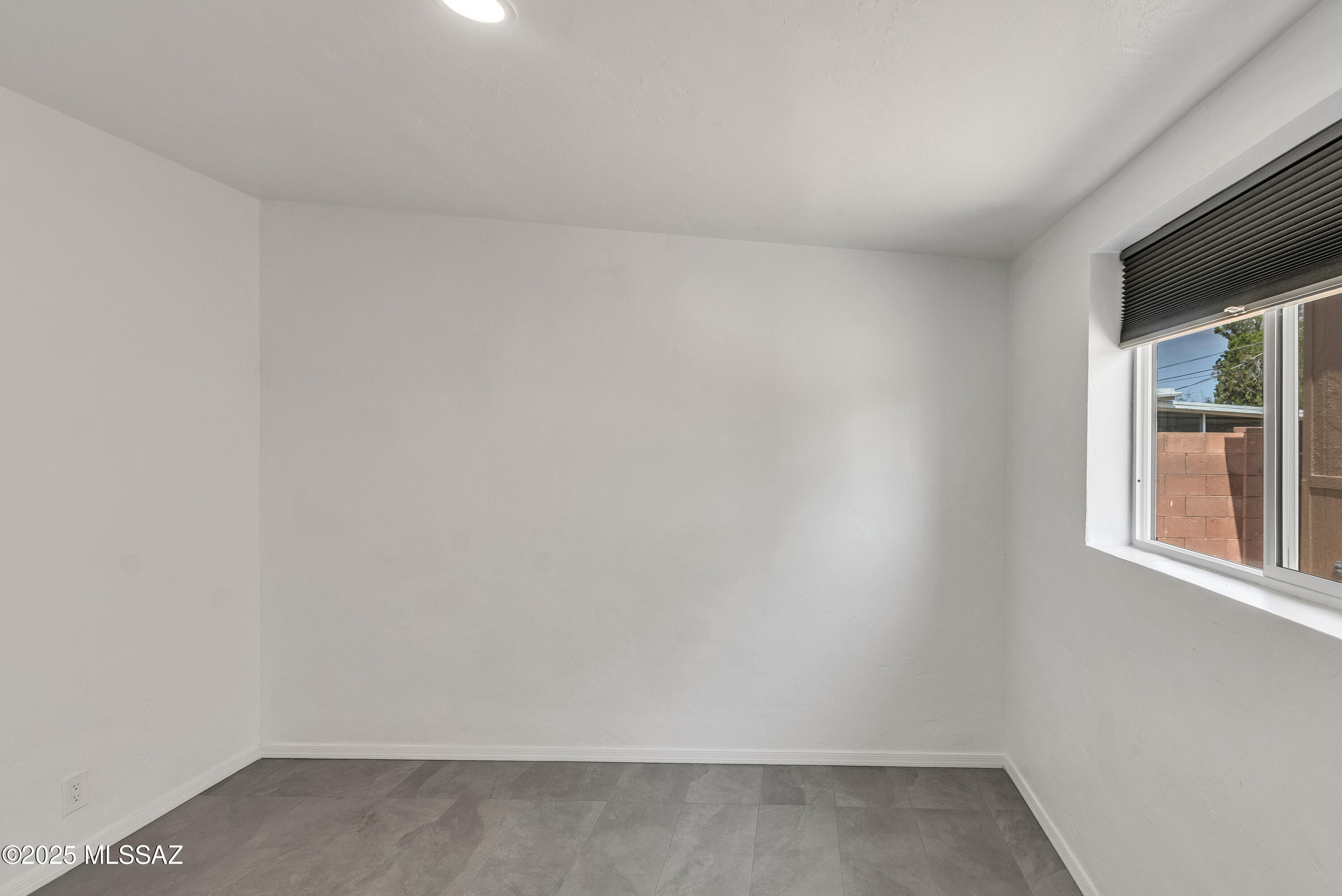 Mayfair Terrace NO. 2 - Residential