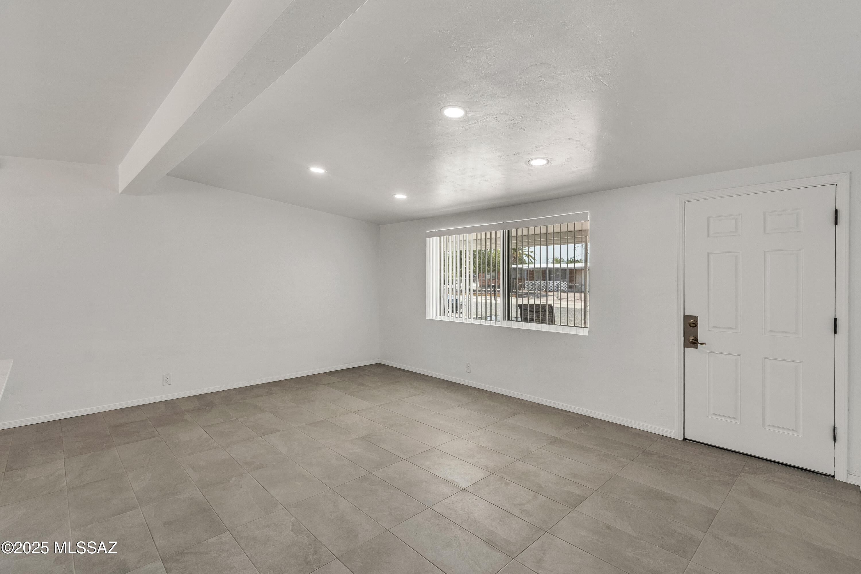 Mayfair Terrace NO. 2 - Residential
