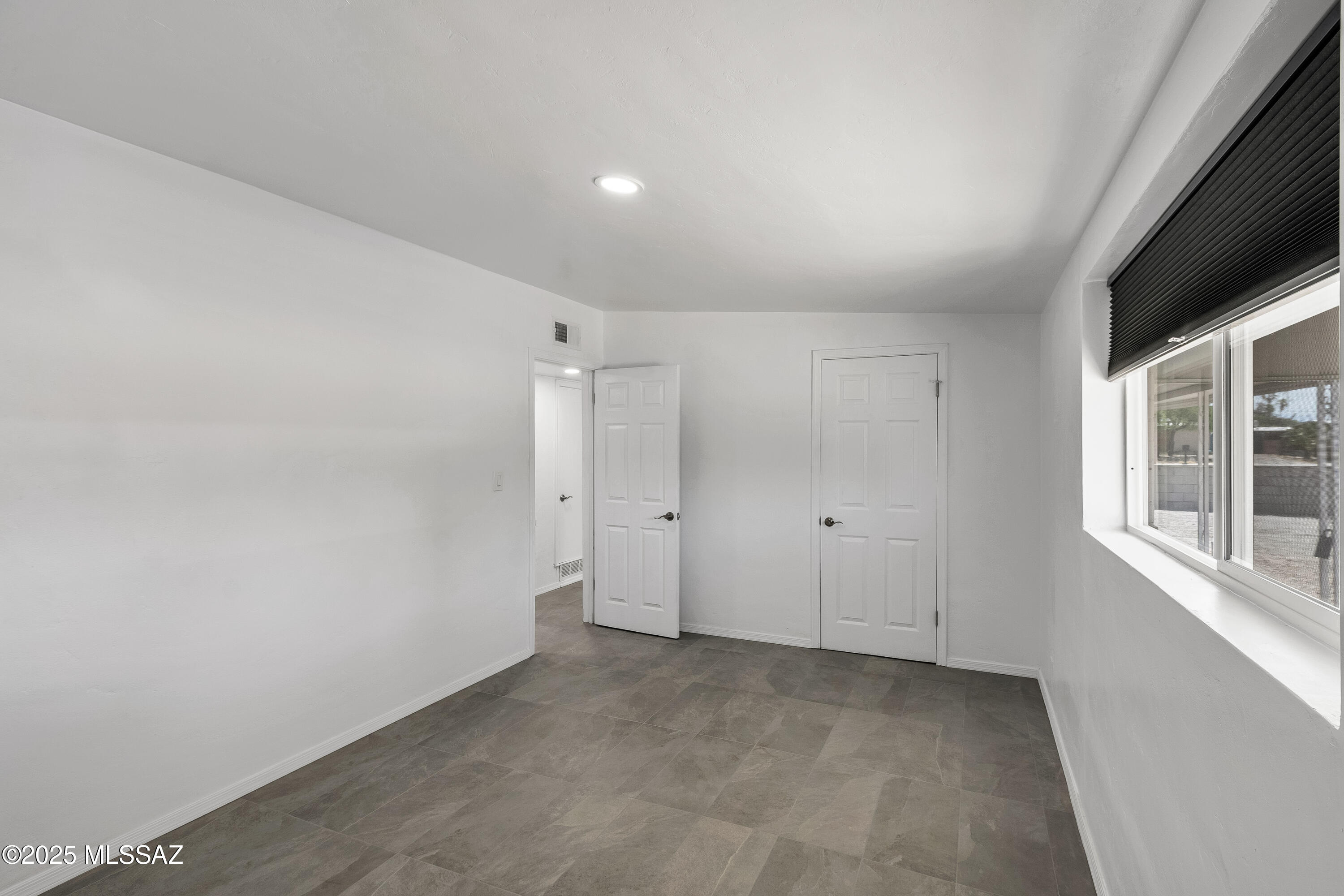 Mayfair Terrace NO. 2 - Residential