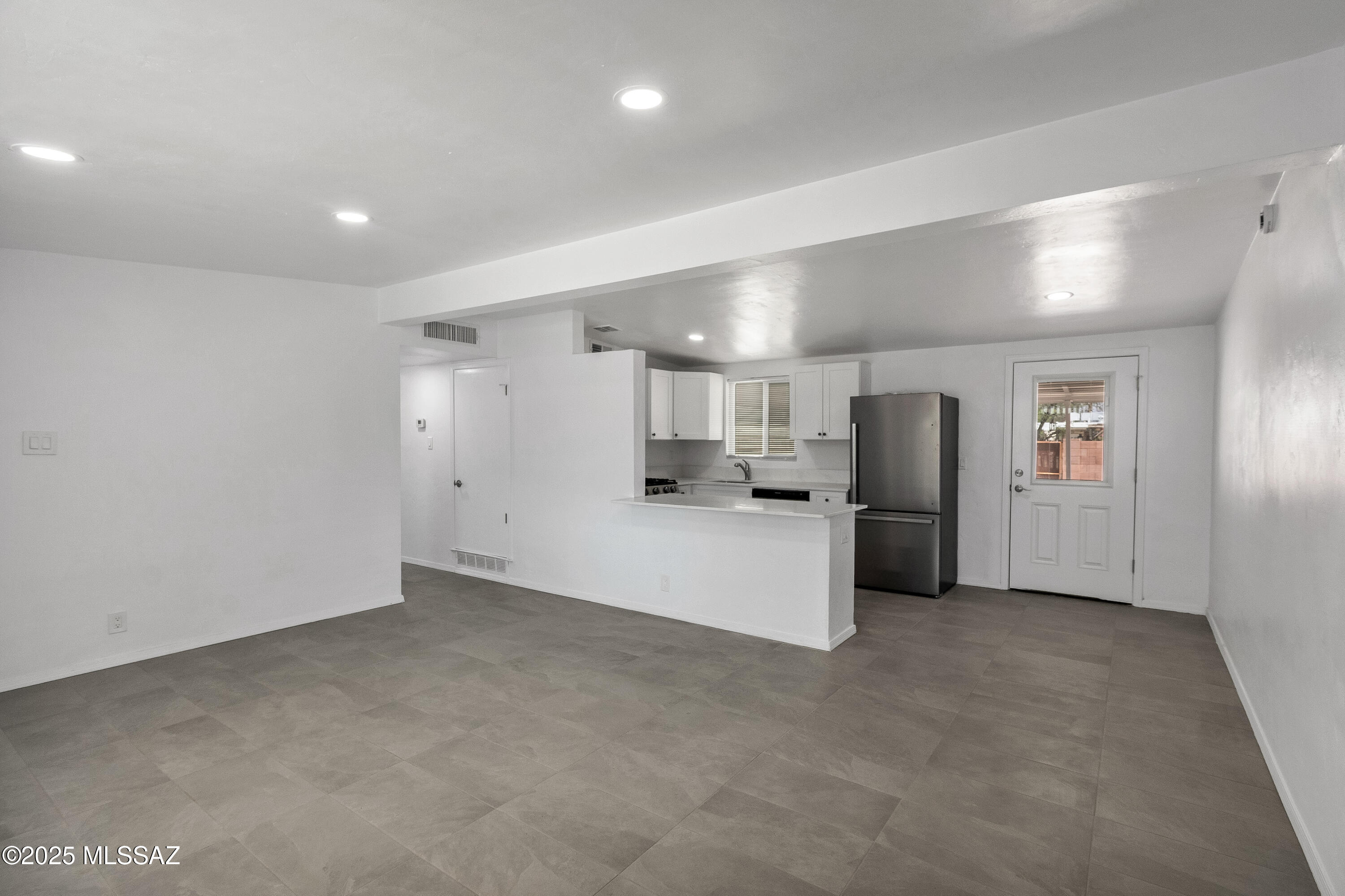 Mayfair Terrace NO. 2 - Residential