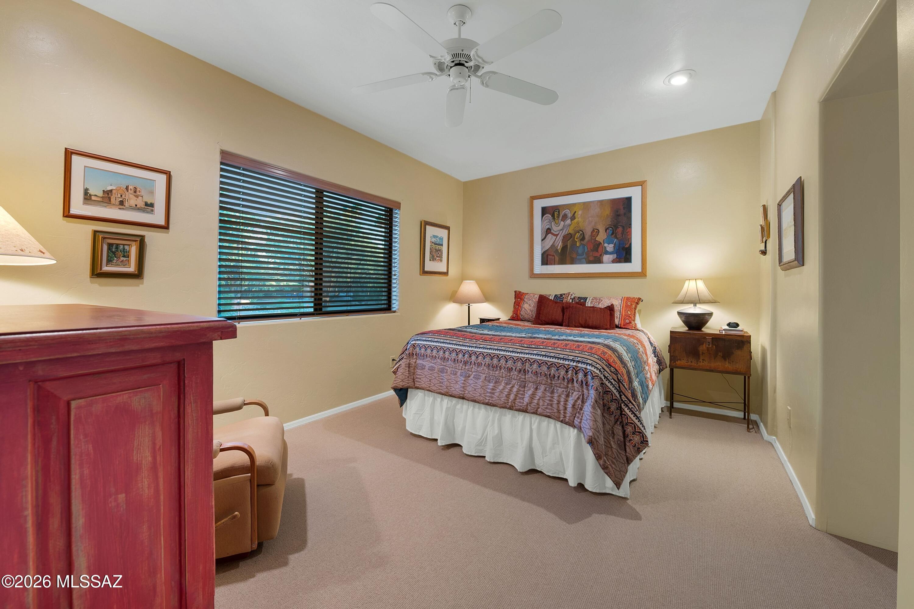 Forty Niners Country Club Estates - Residential