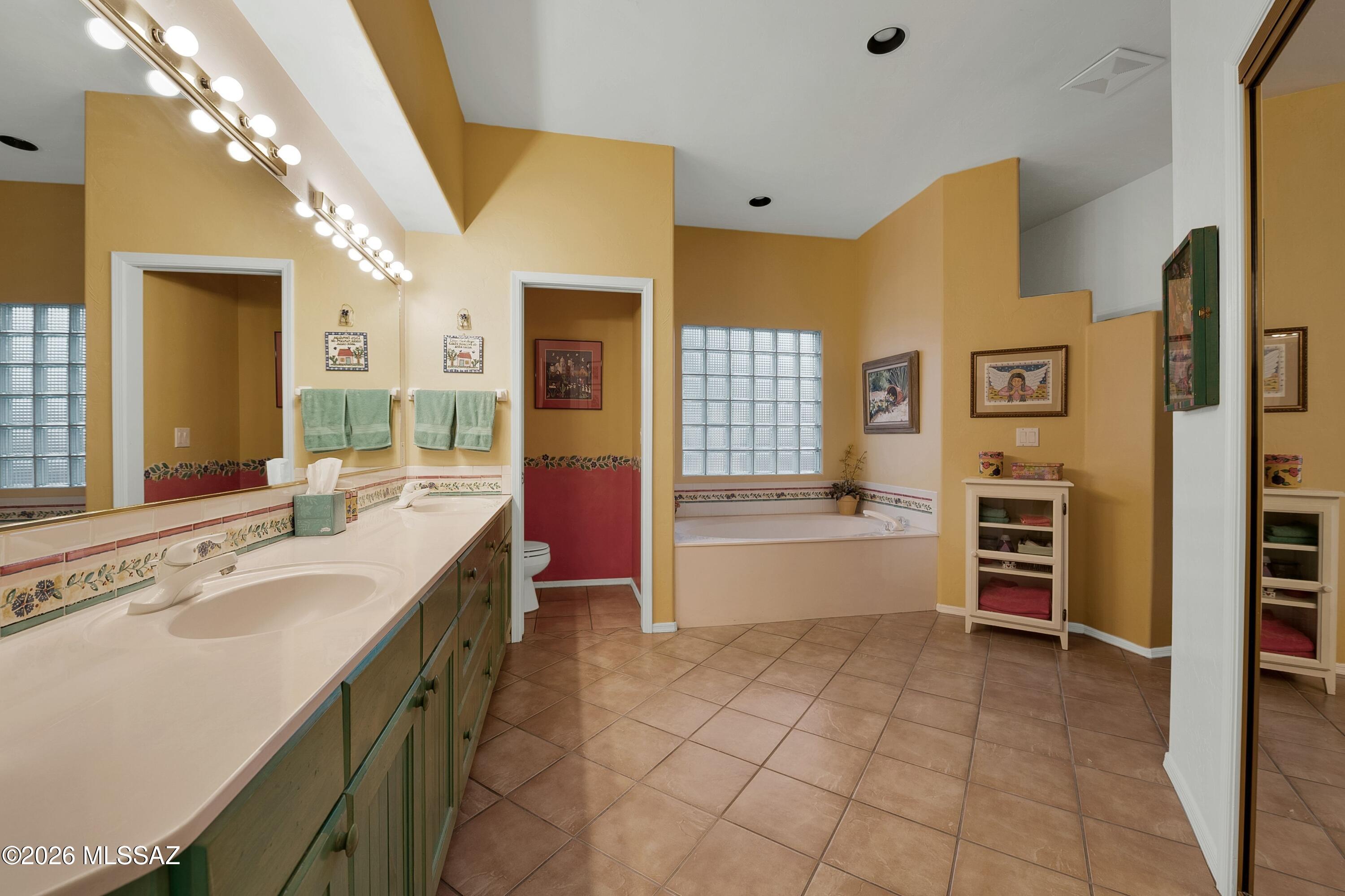 Forty Niners Country Club Estates - Residential