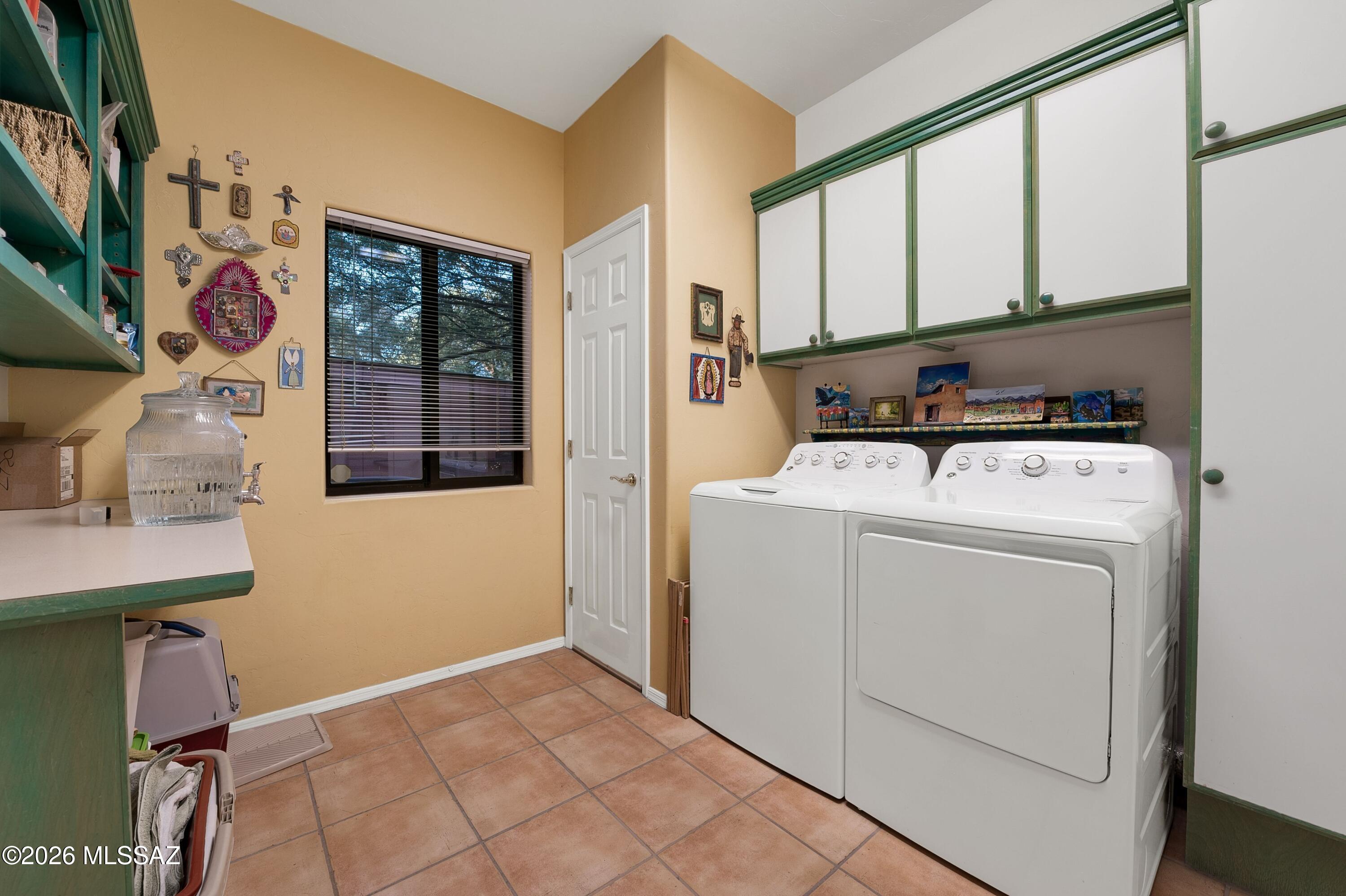 Forty Niners Country Club Estates - Residential