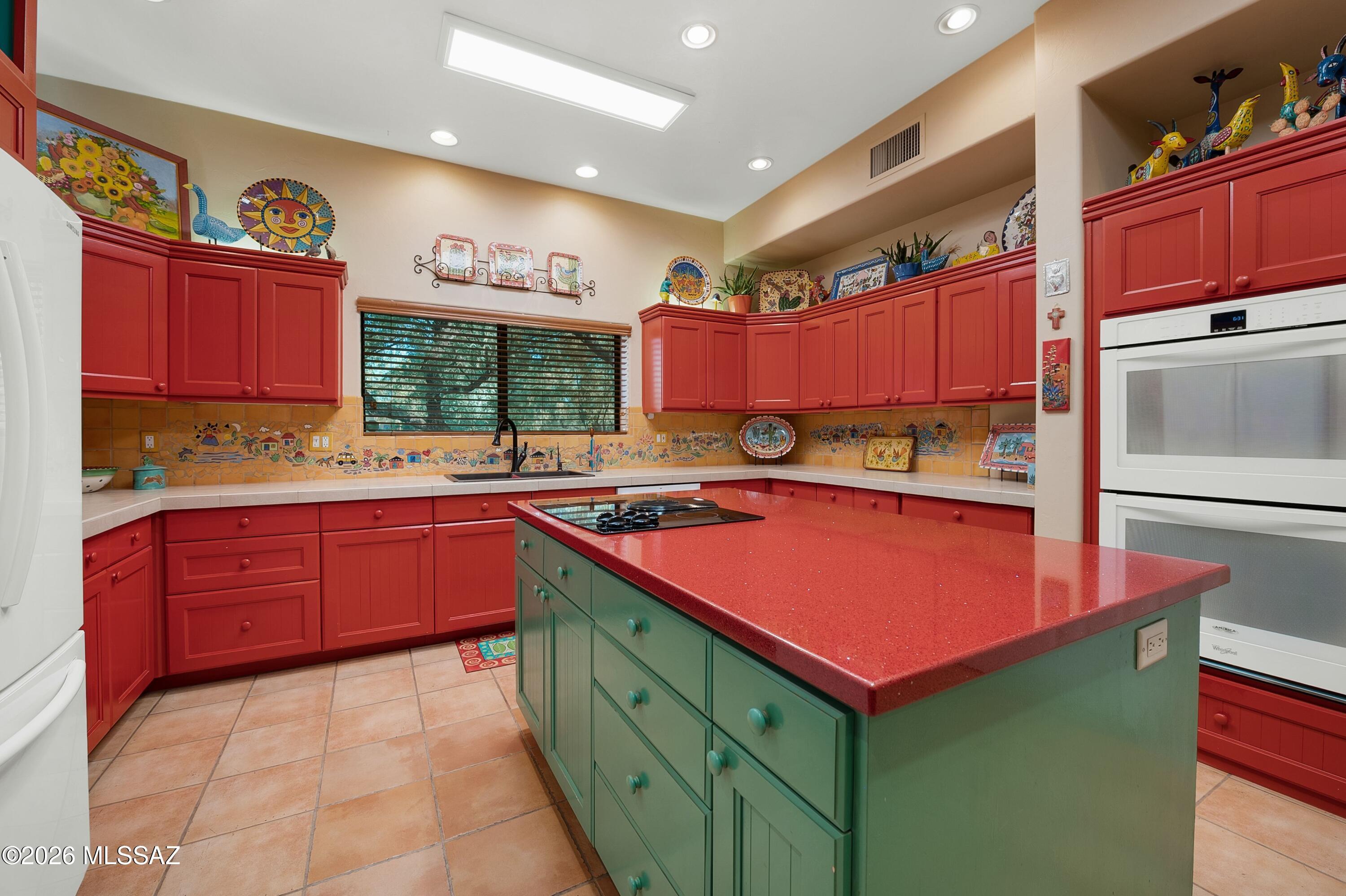 Forty Niners Country Club Estates - Residential