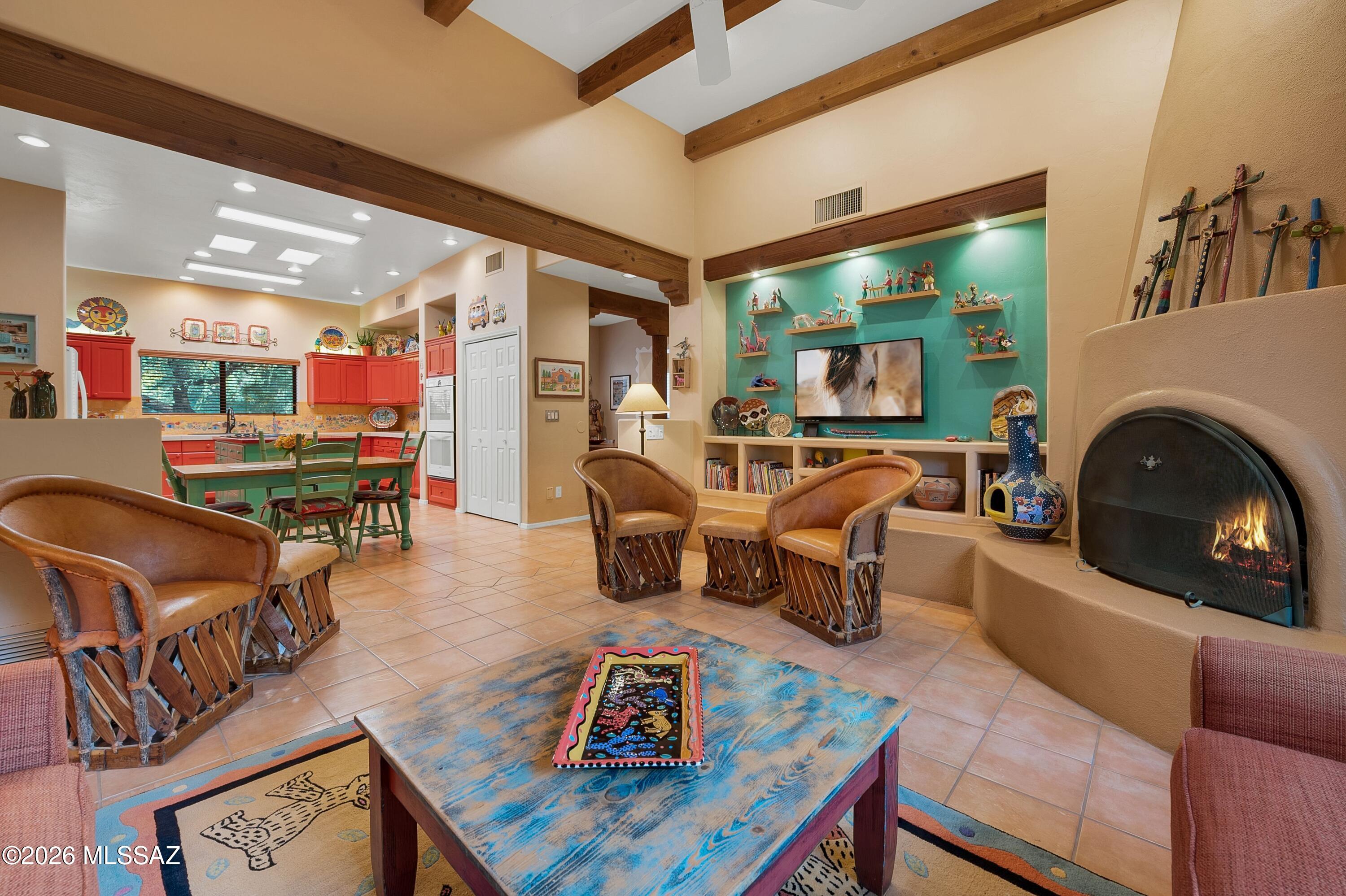 Forty Niners Country Club Estates - Residential