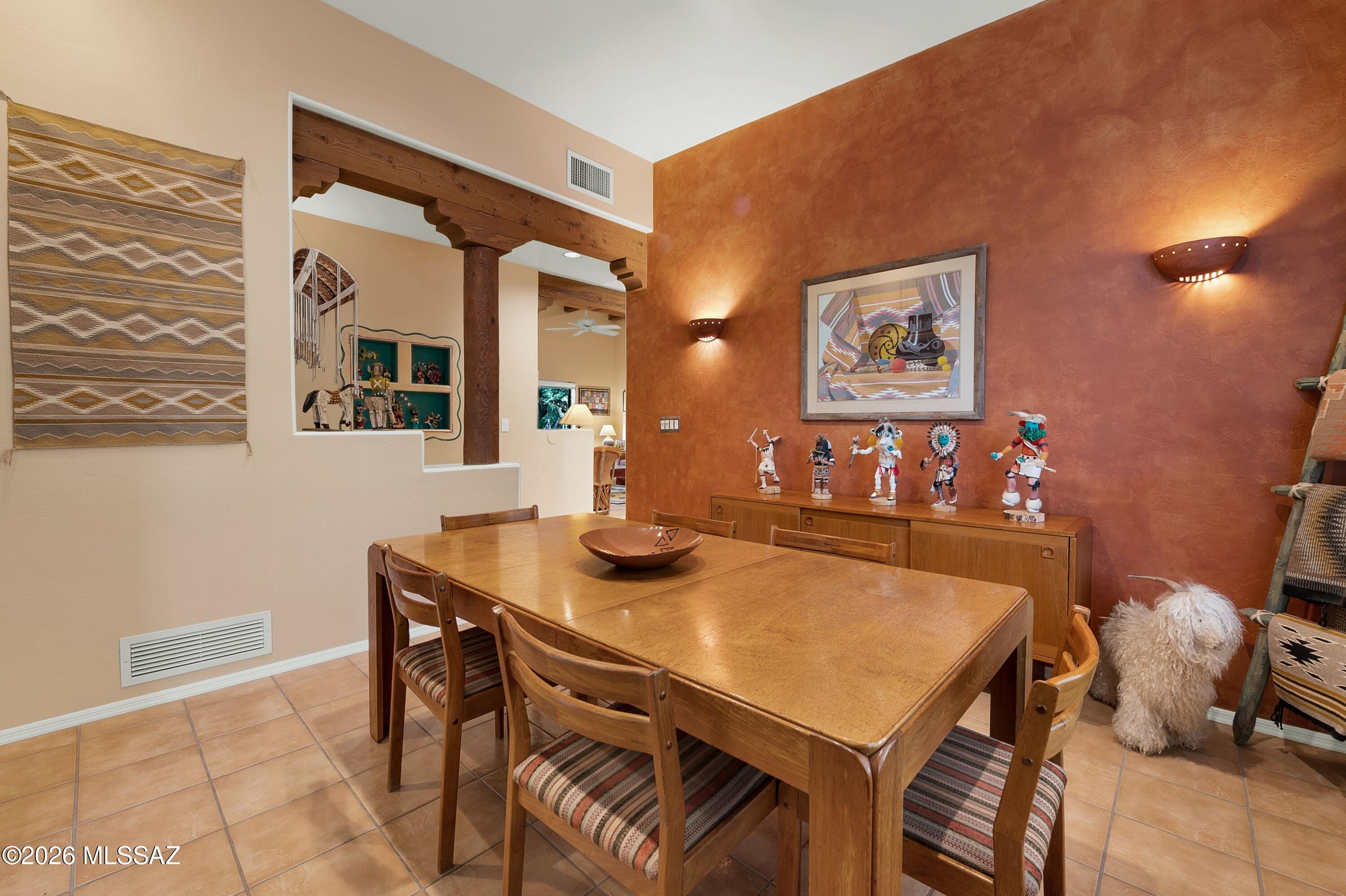 Forty Niners Country Club Estates - Residential