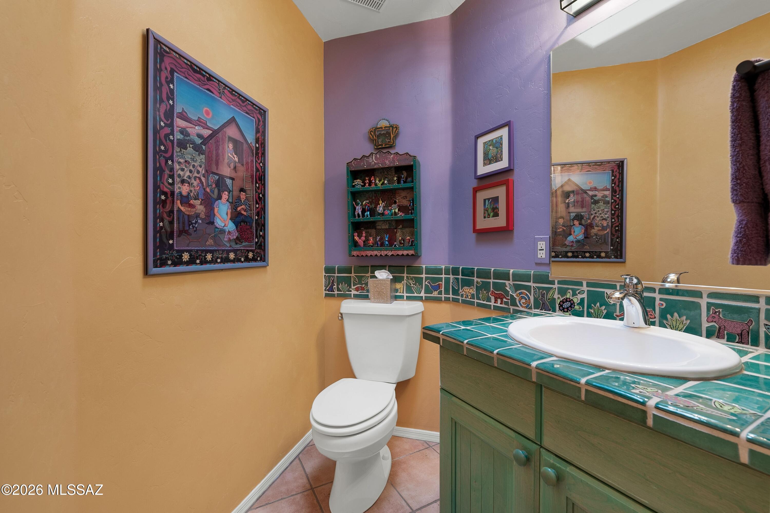 Forty Niners Country Club Estates - Residential