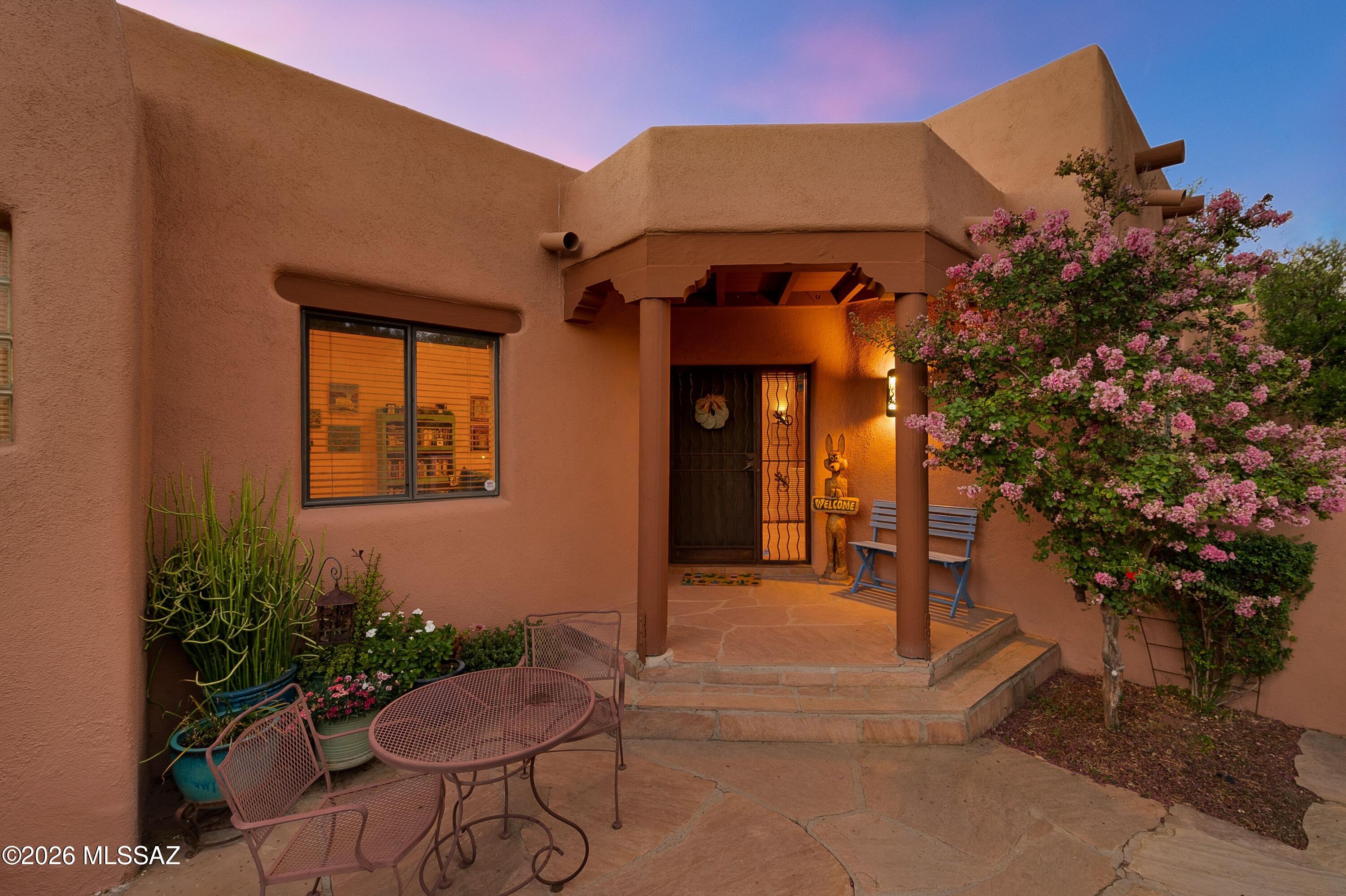 Forty Niners Country Club Estates - Residential