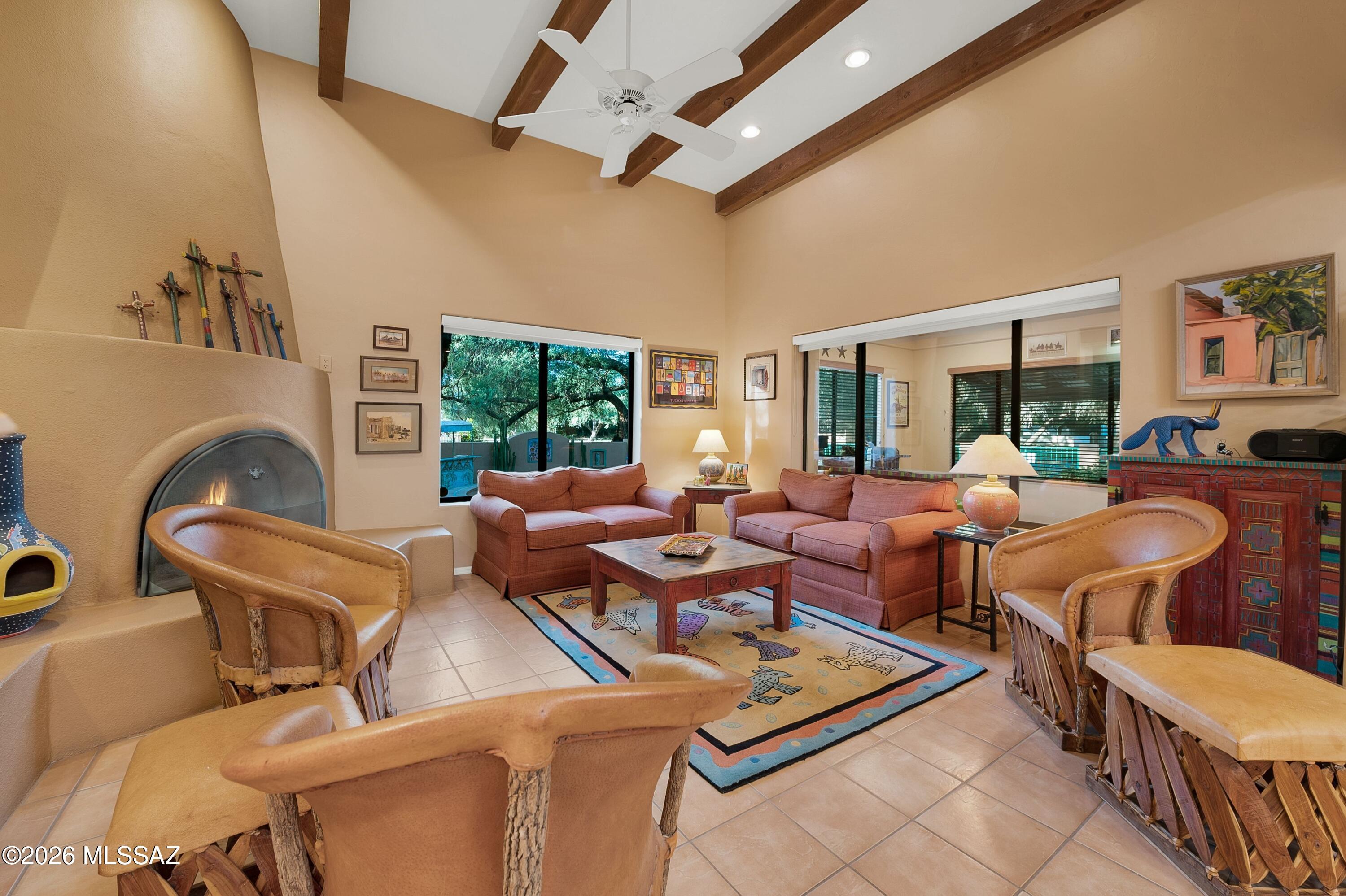 Forty Niners Country Club Estates - Residential