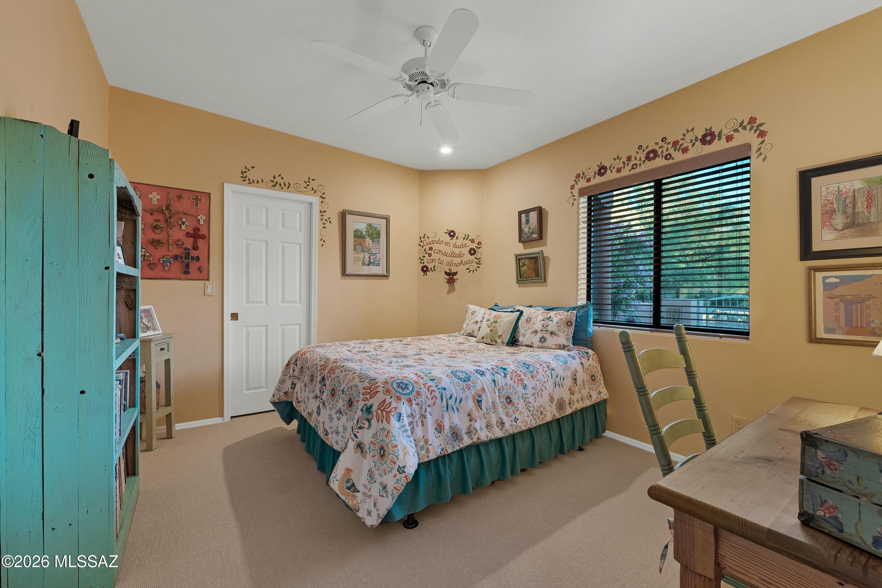 Forty Niners Country Club Estates - Residential