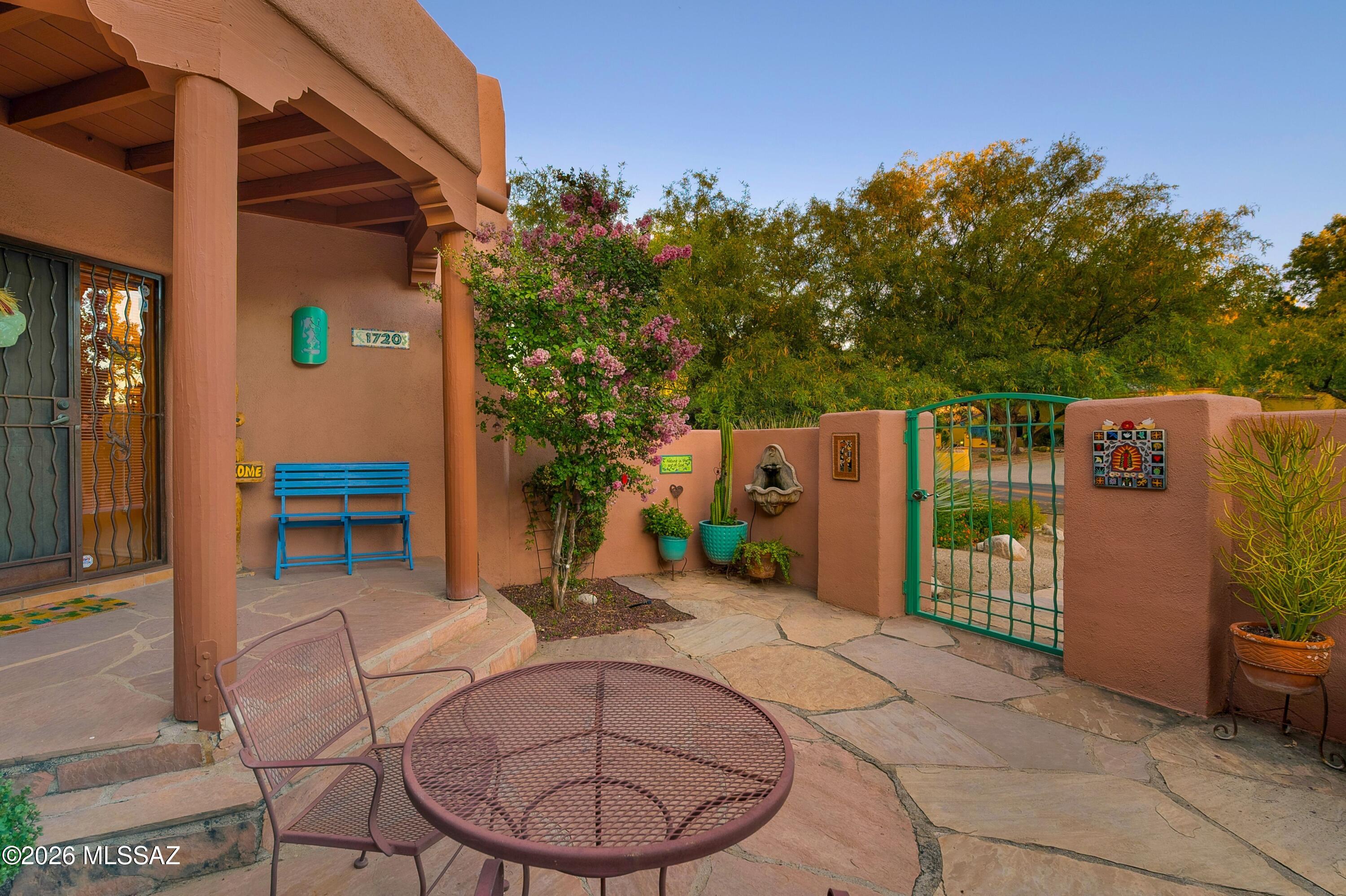 Forty Niners Country Club Estates - Residential