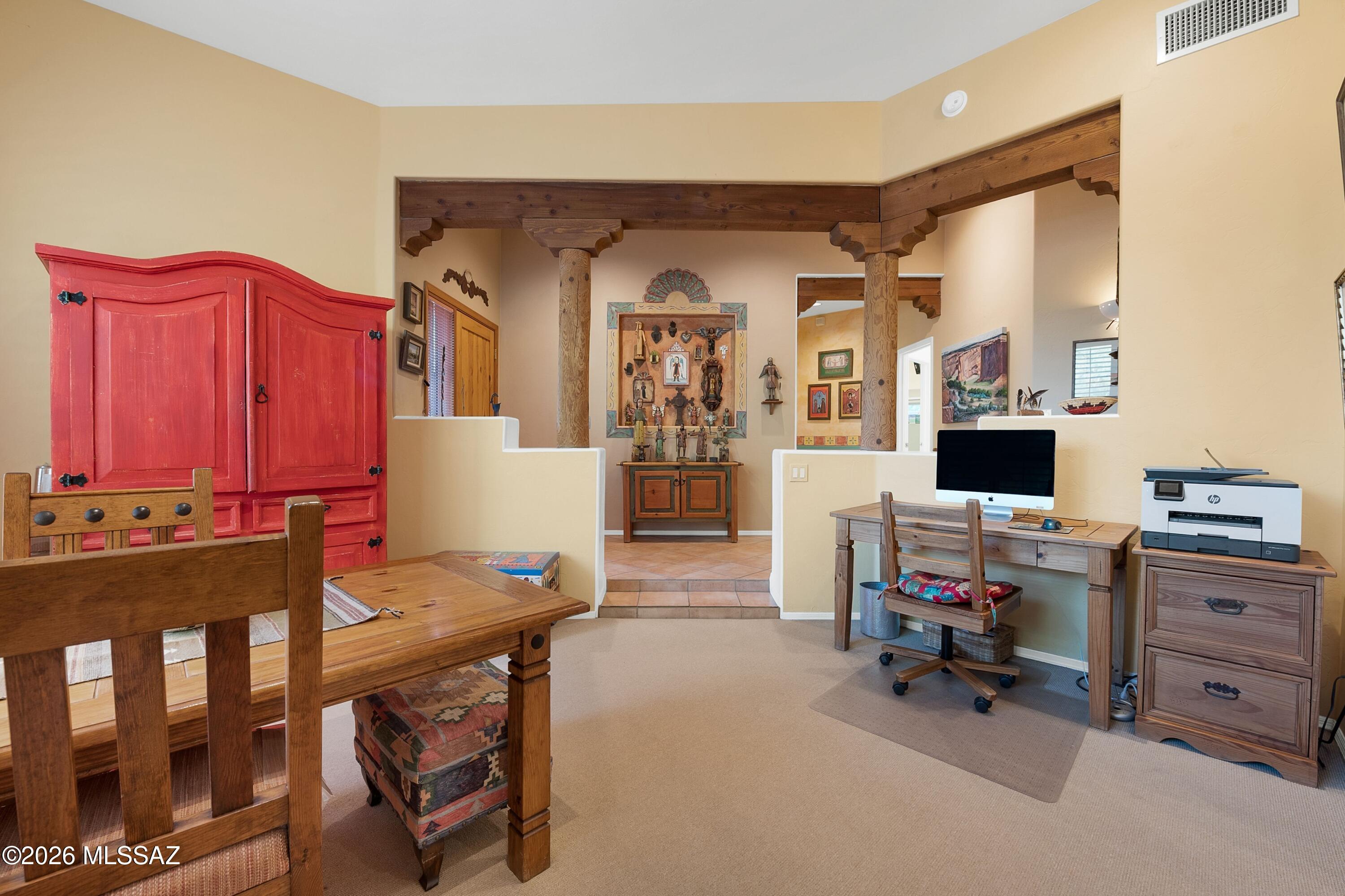 Forty Niners Country Club Estates - Residential
