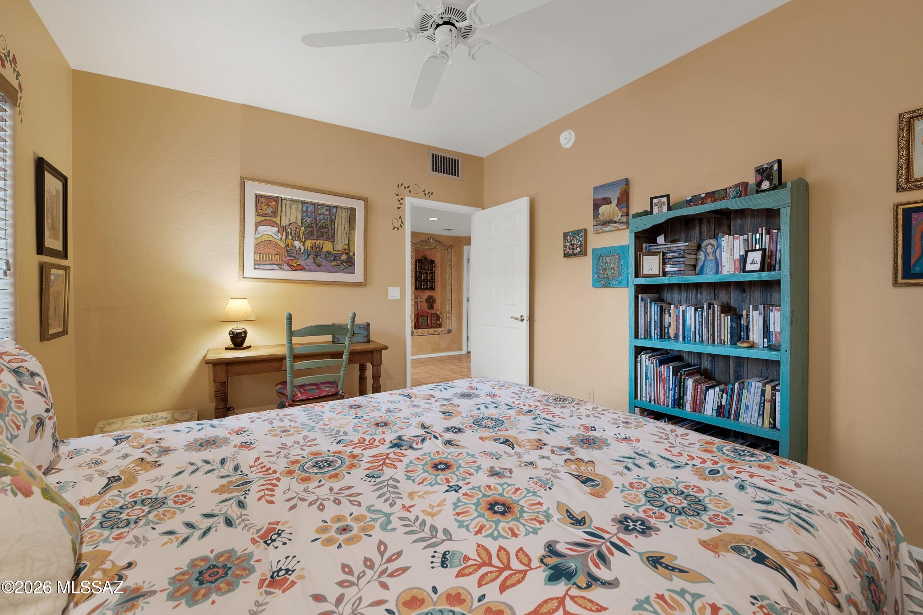 Forty Niners Country Club Estates - Residential