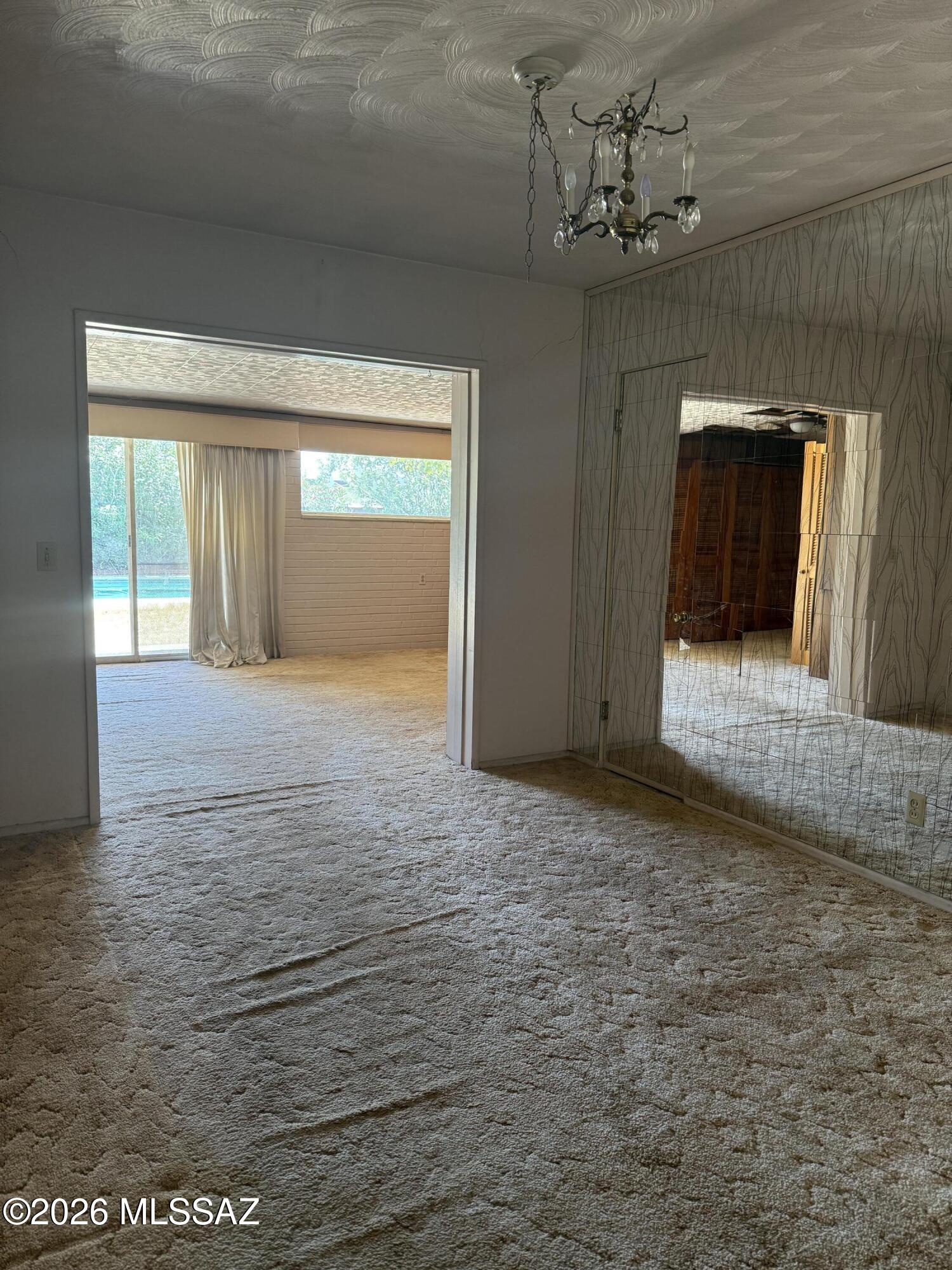 Palo Verde Addition NO. 2 - Residential