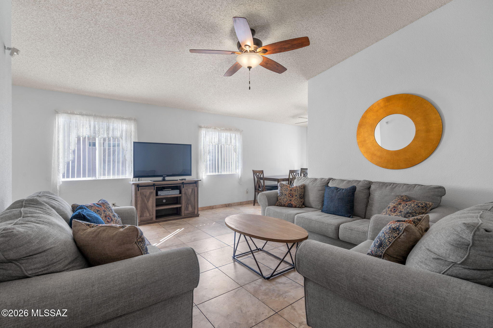 Hillcrest At Wingate (180-386) - Residential