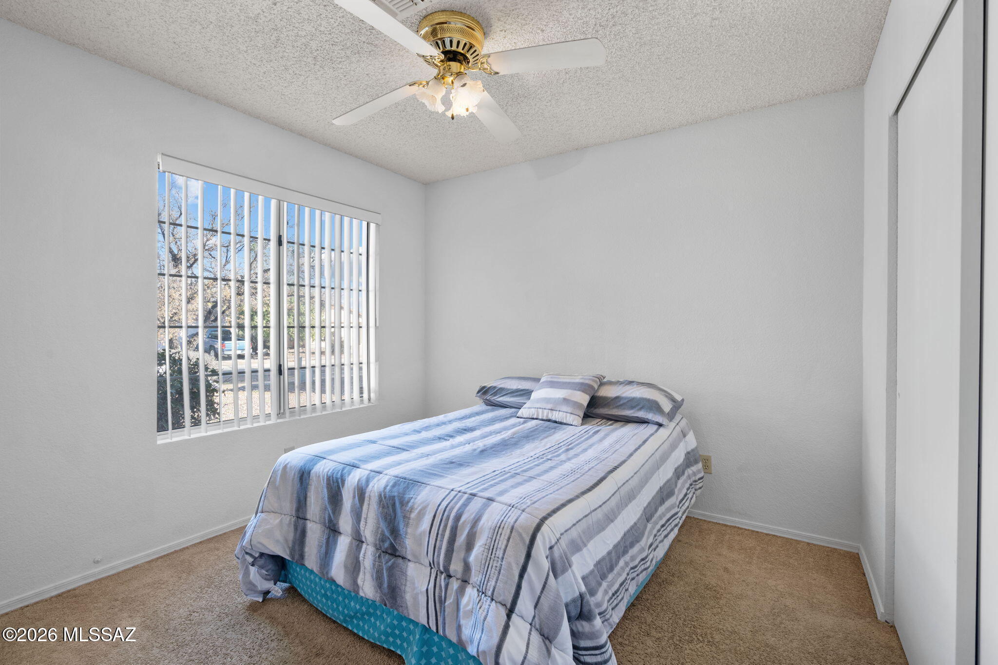 Hillcrest At Wingate (180-386) - Residential
