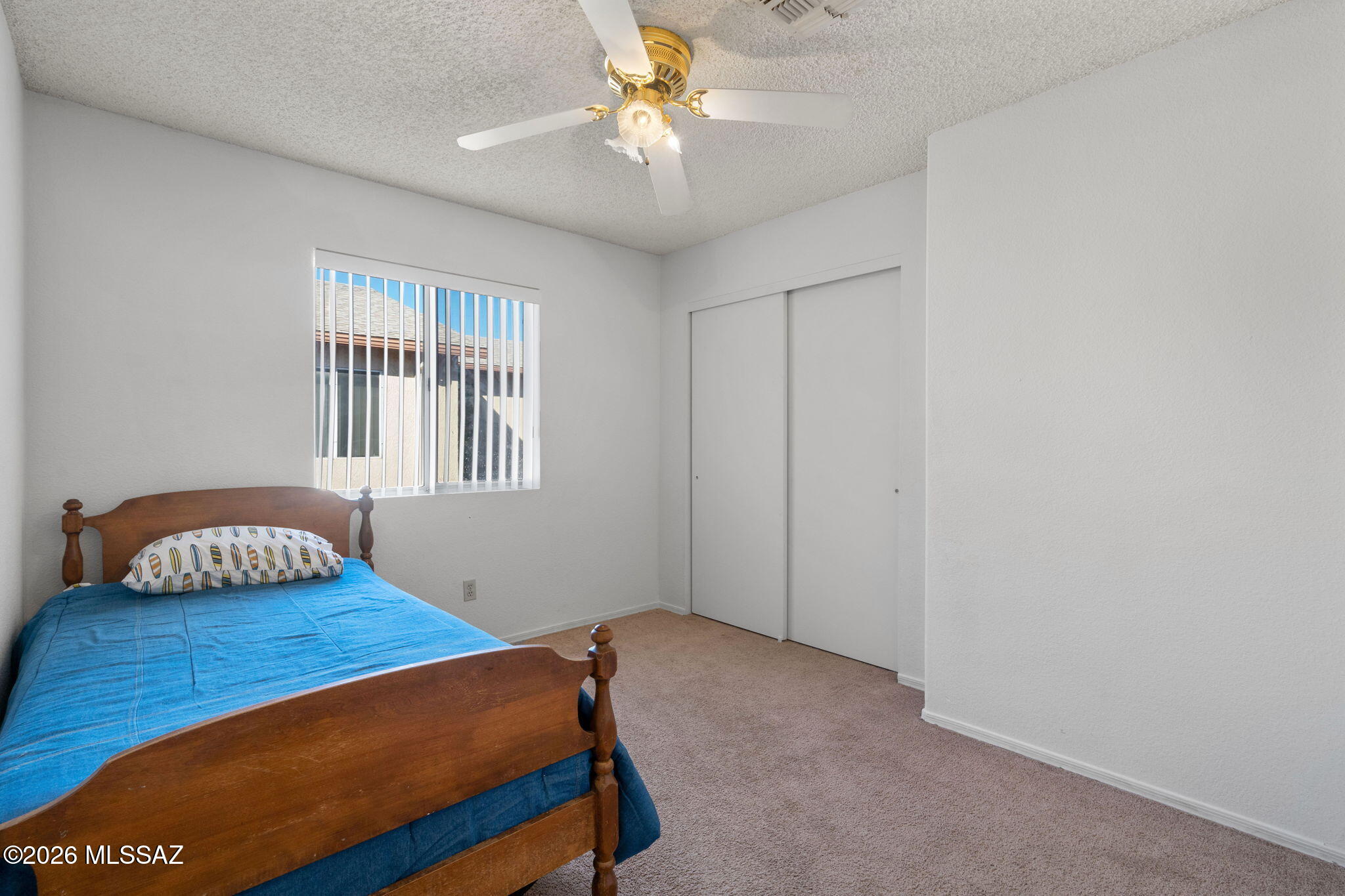 Hillcrest At Wingate (180-386) - Residential