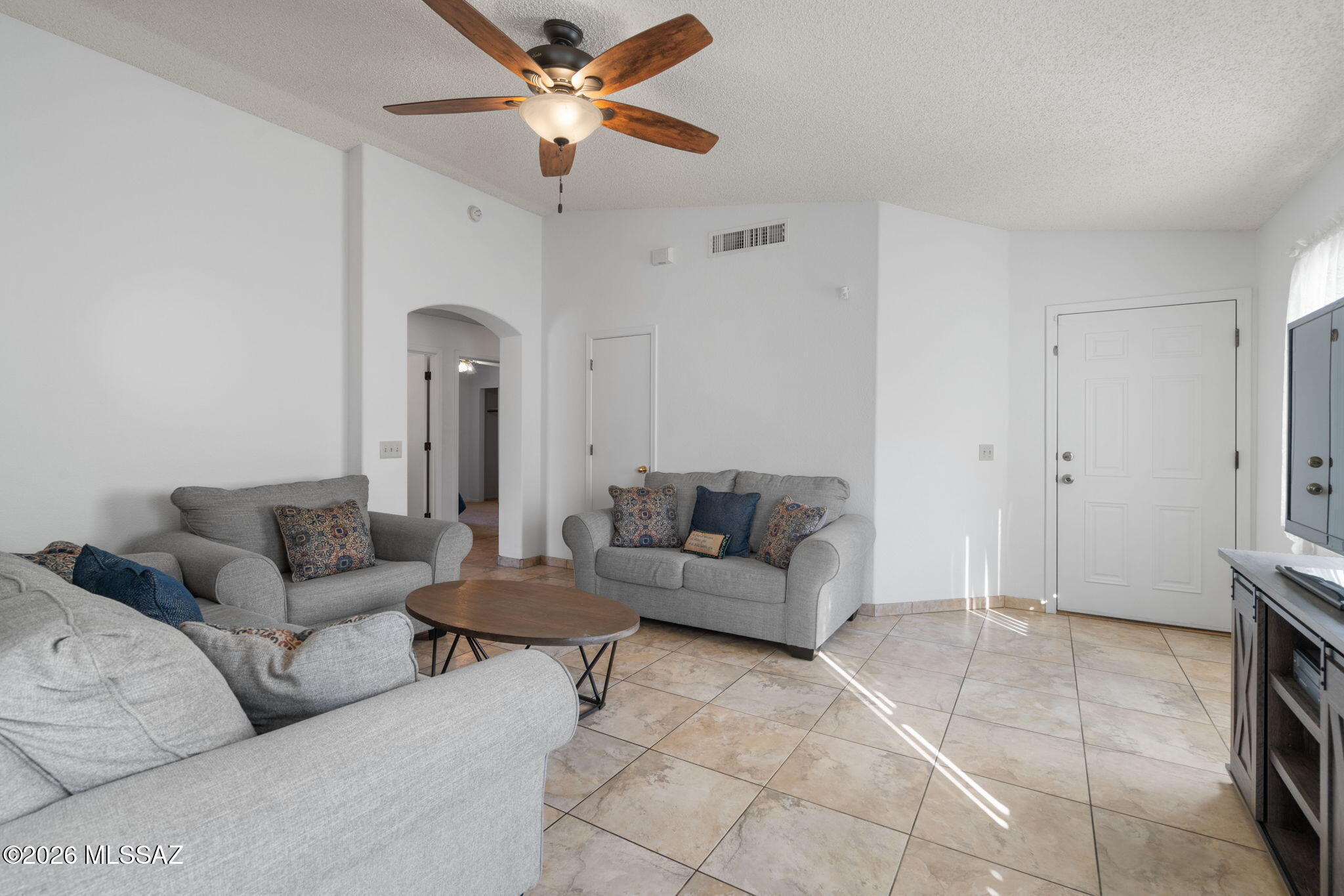Hillcrest At Wingate (180-386) - Residential