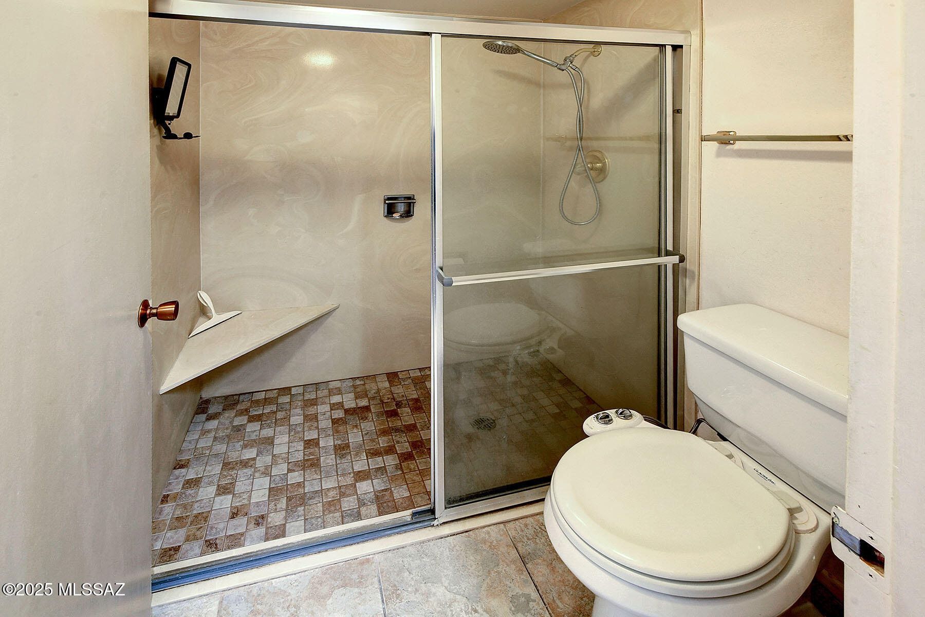 Las Lomitas (1) - Residential