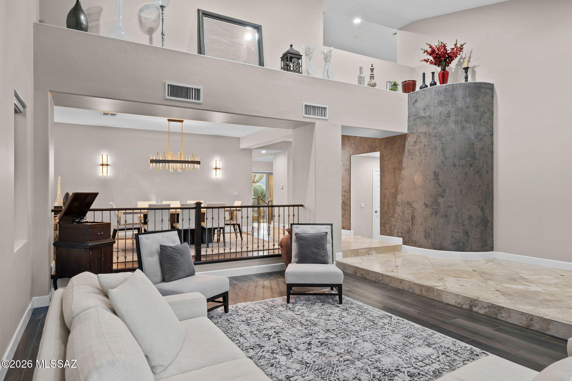Ironwood Reserve Blk 4 (1-68) - Residential