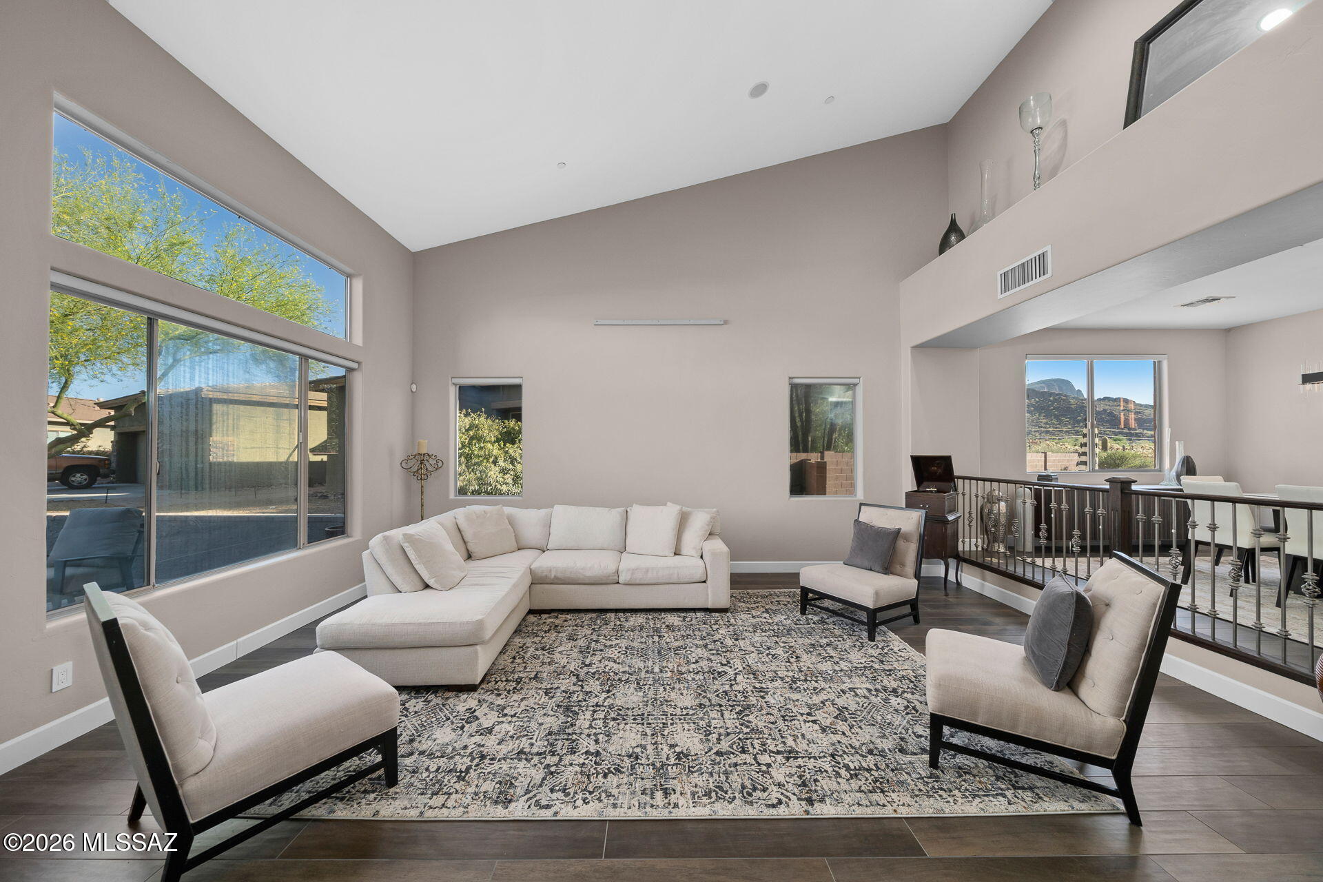 Ironwood Reserve Blk 4 (1-68) - Residential