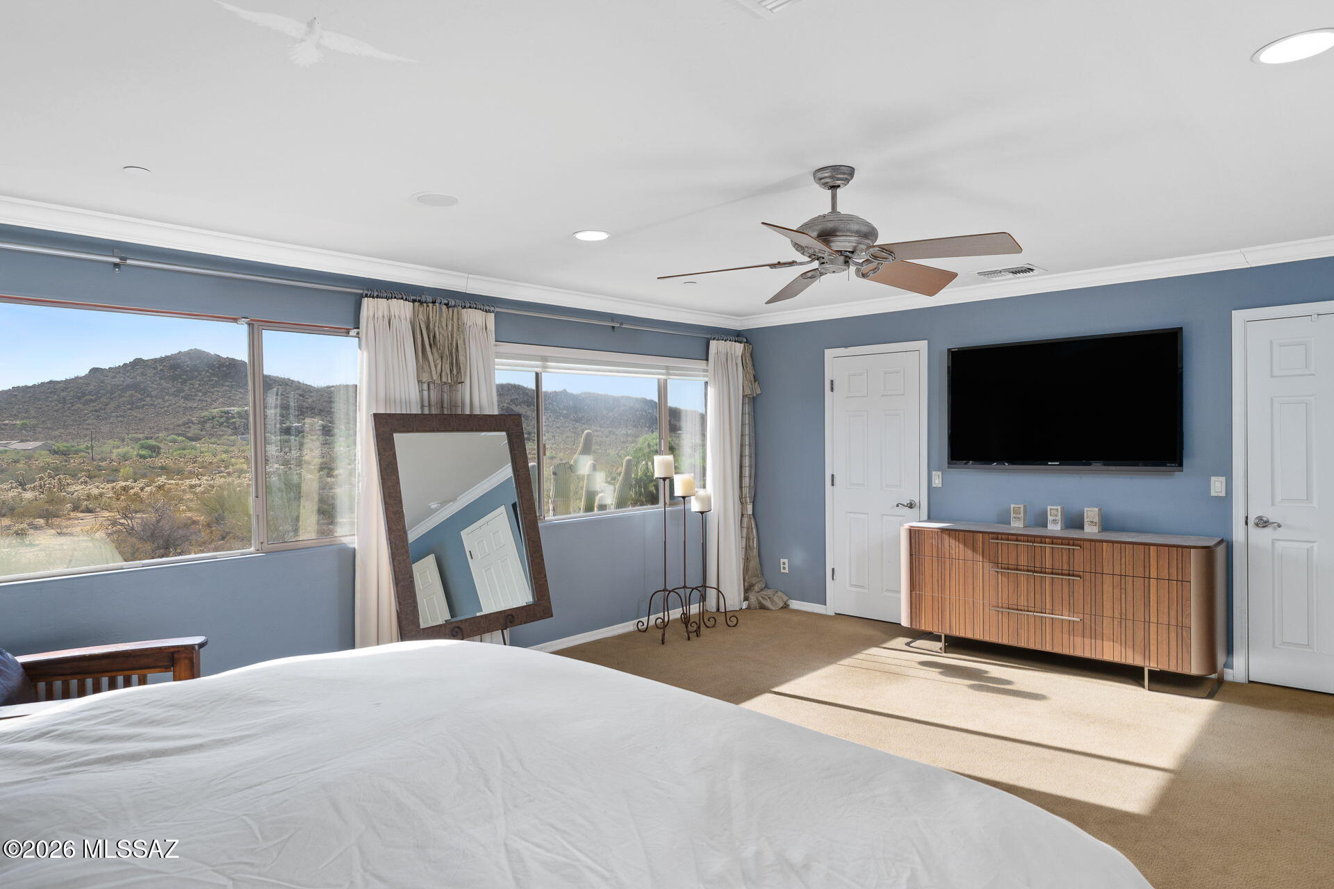 Ironwood Reserve Blk 4 (1-68) - Residential