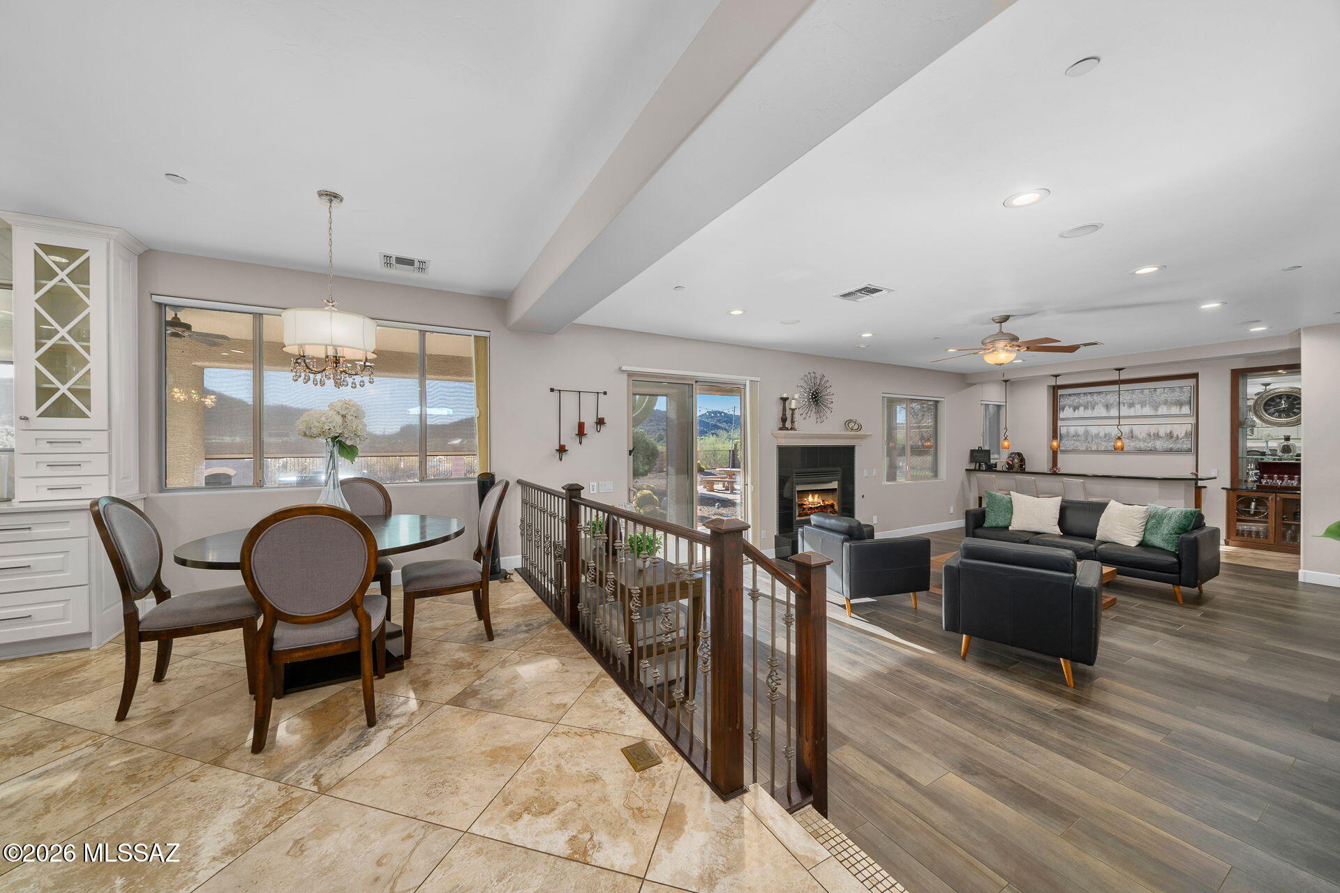 Ironwood Reserve Blk 4 (1-68) - Residential