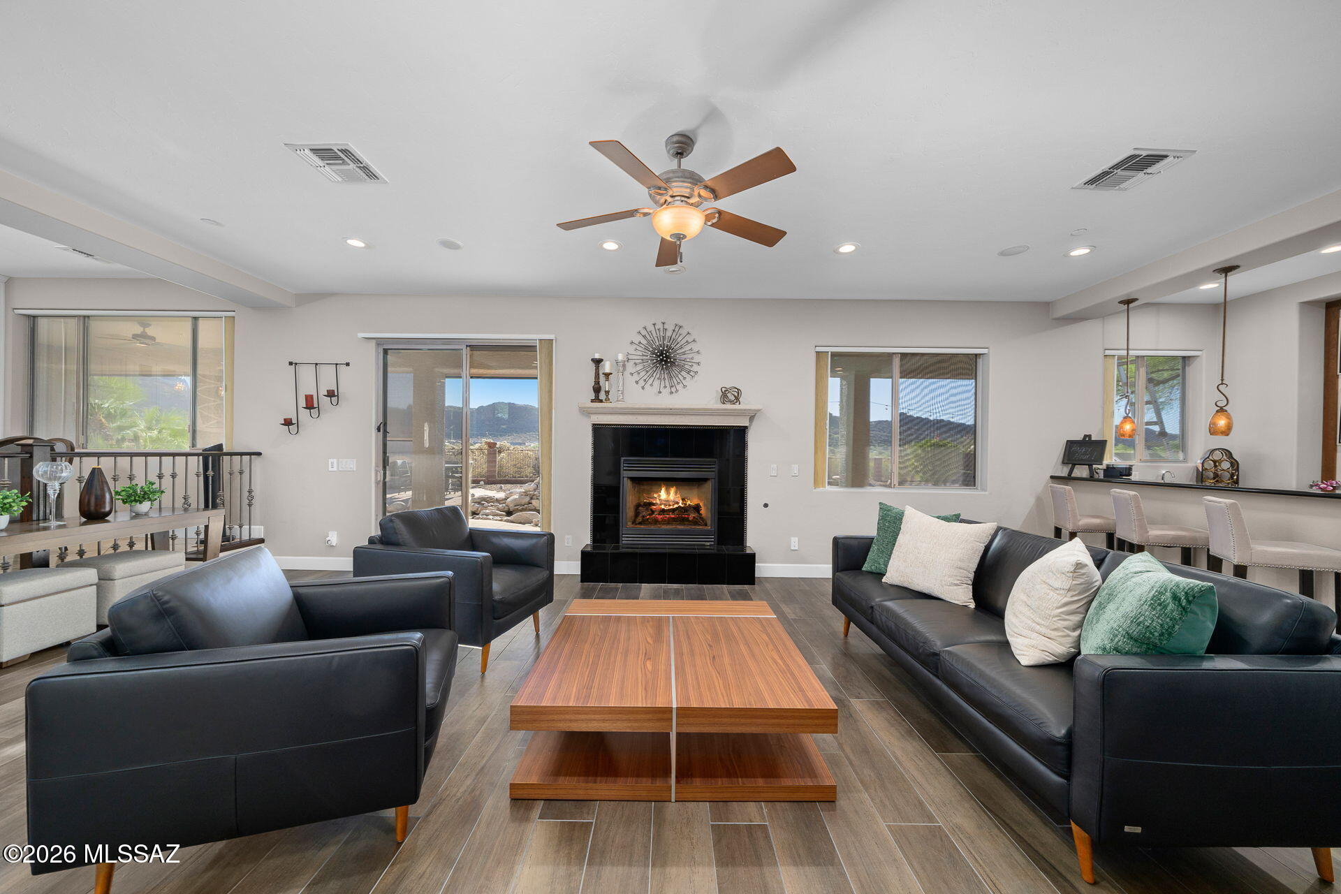 Ironwood Reserve Blk 4 (1-68) - Residential