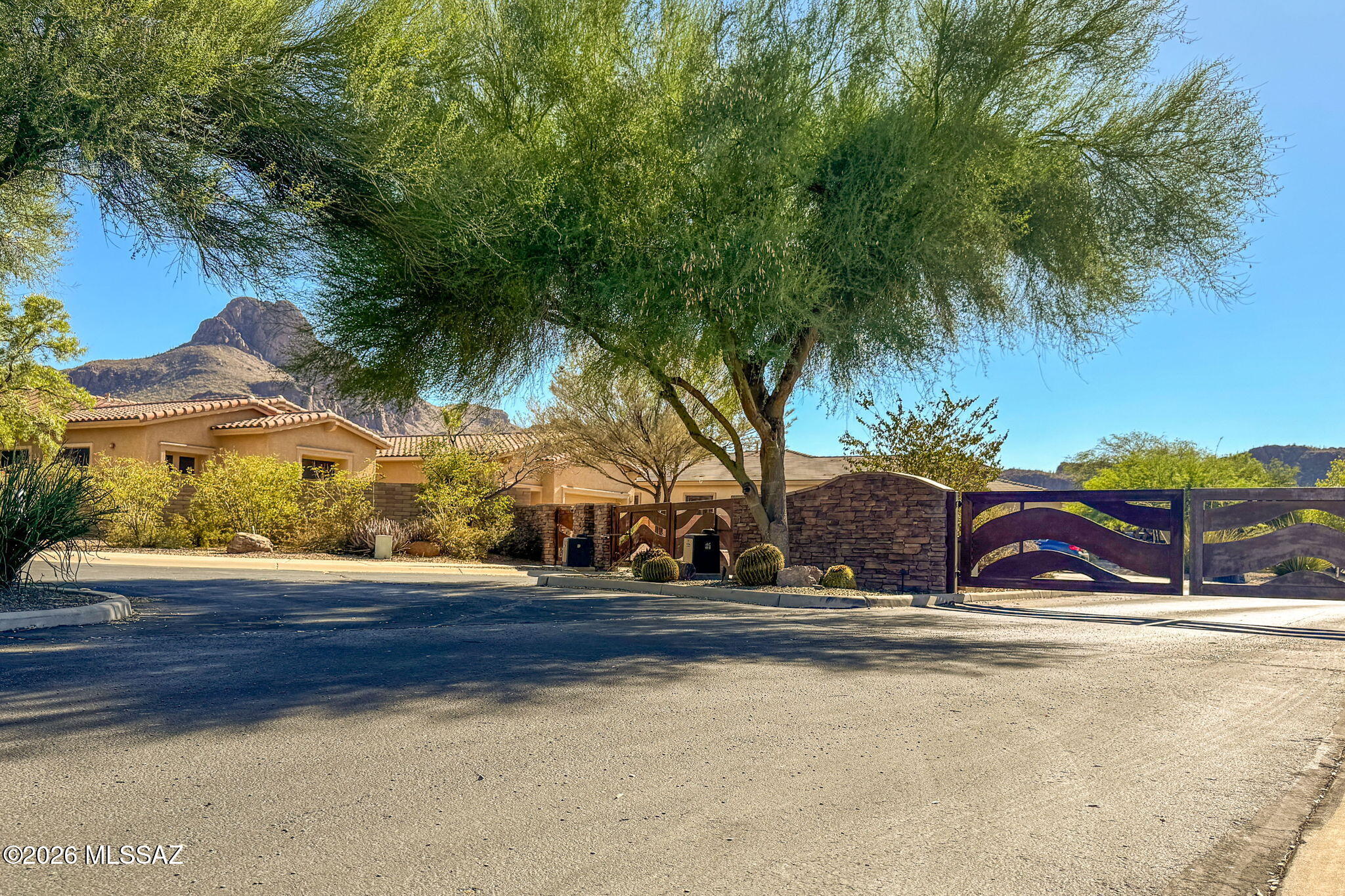 Ironwood Reserve Blk 4 (1-68) - Residential