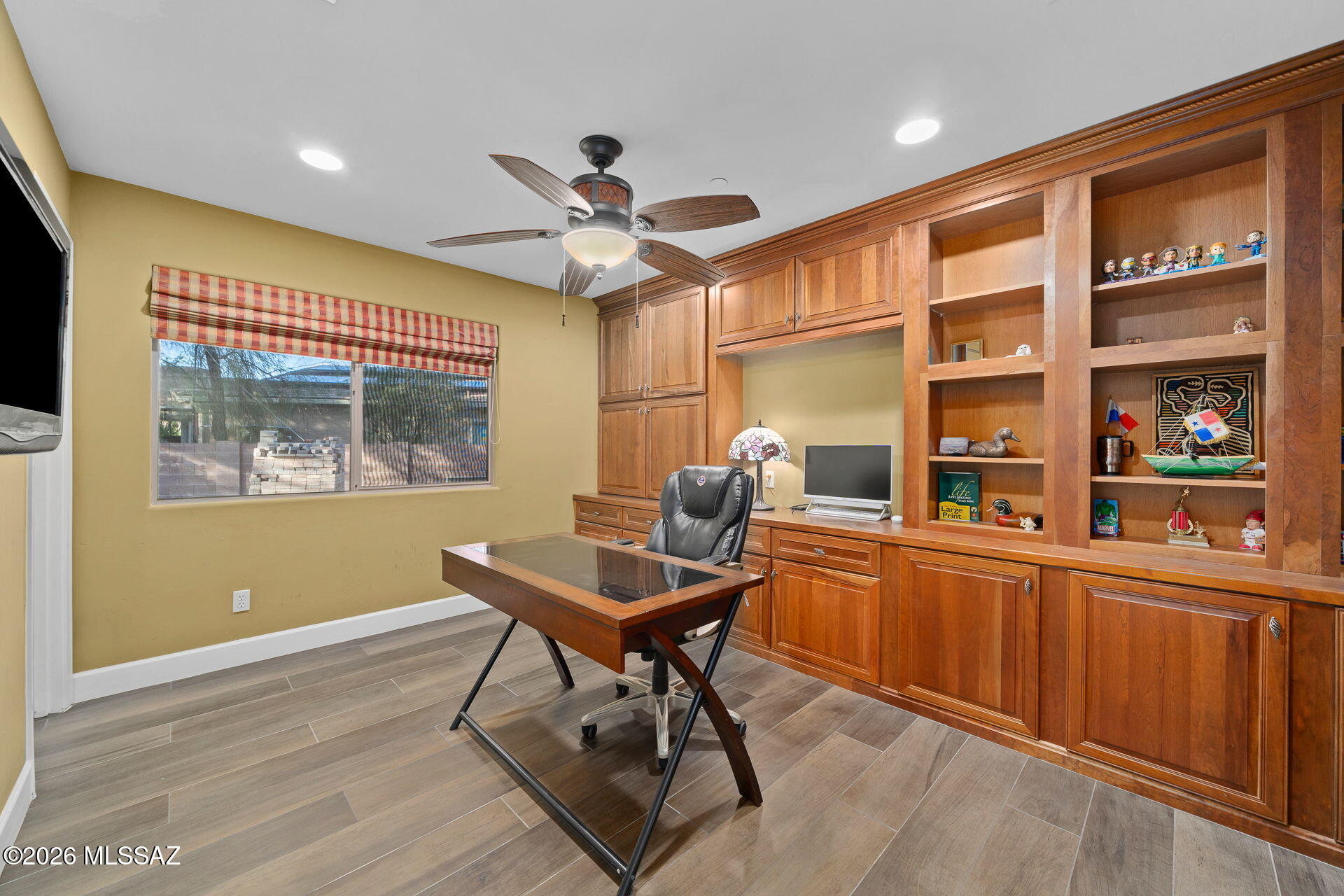 Ironwood Reserve Blk 4 (1-68) - Residential