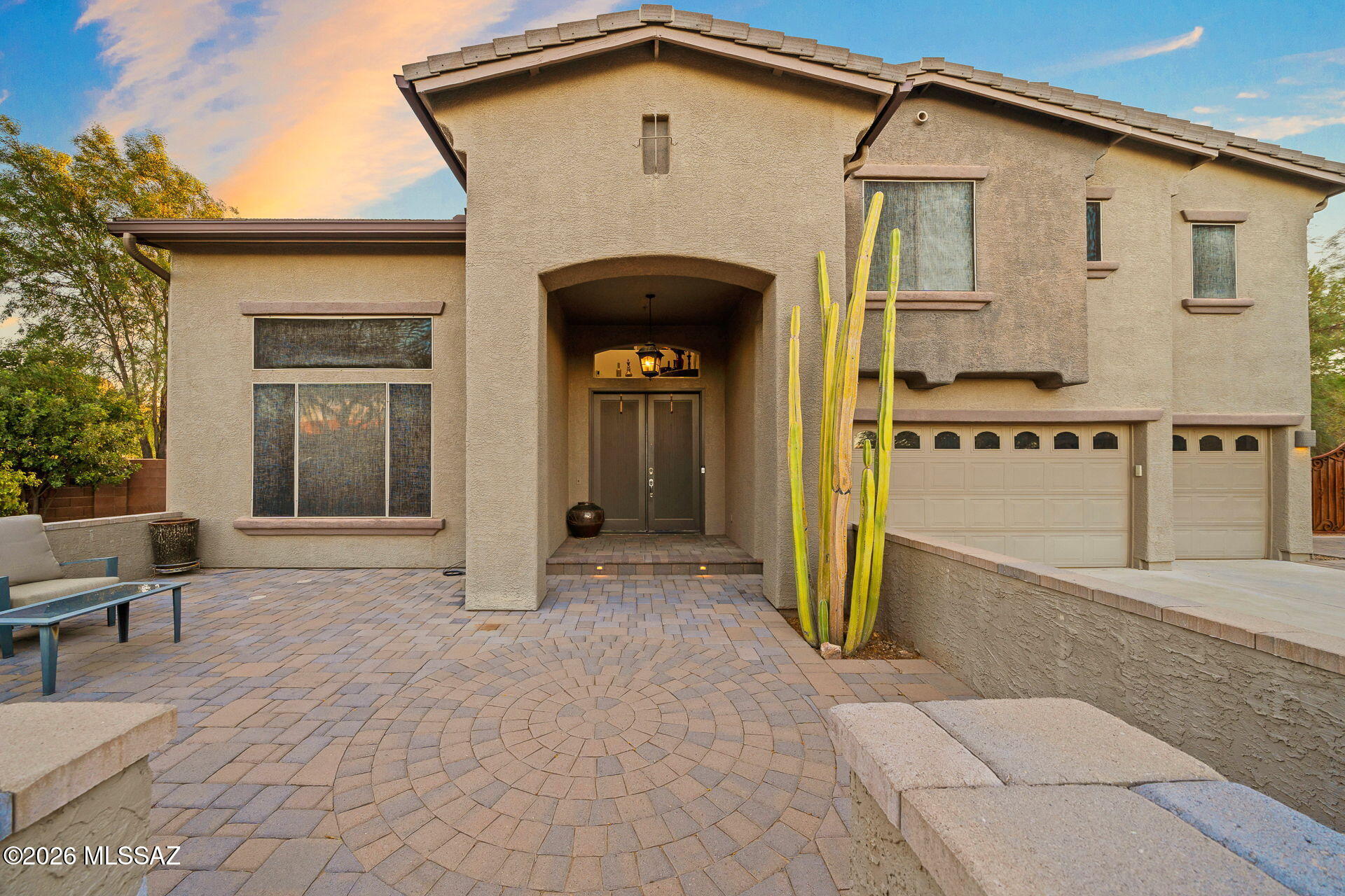 Ironwood Reserve Blk 4 (1-68) - Residential