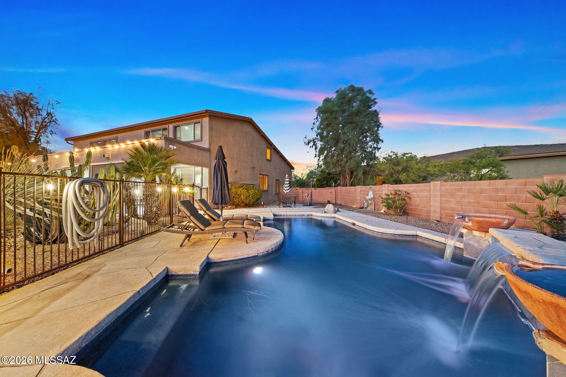 Ironwood Reserve Blk 4 (1-68) - Residential