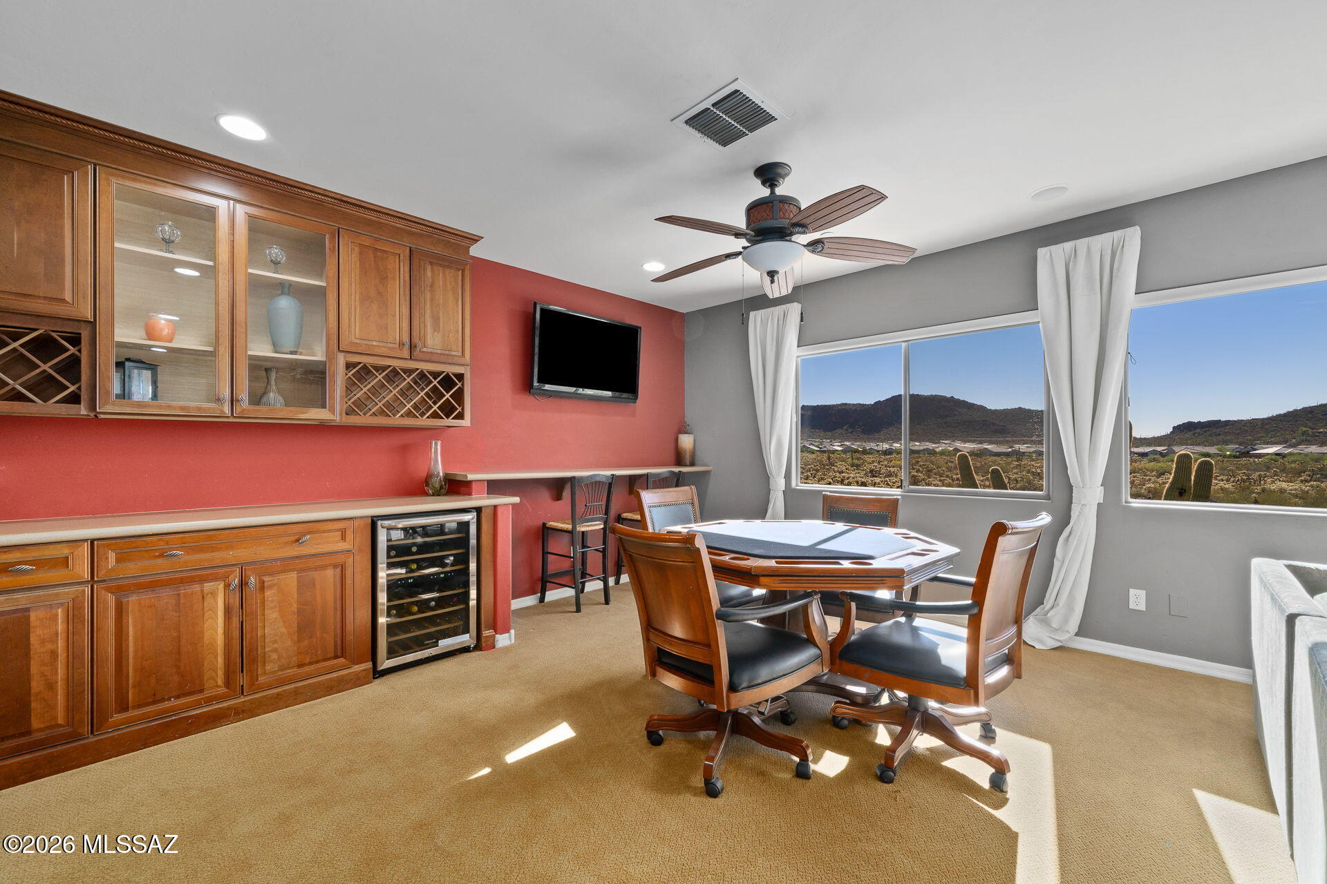 Ironwood Reserve Blk 4 (1-68) - Residential