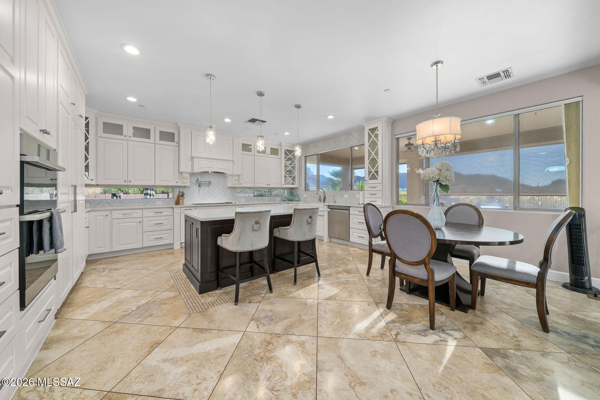 Ironwood Reserve Blk 4 (1-68) - Residential
