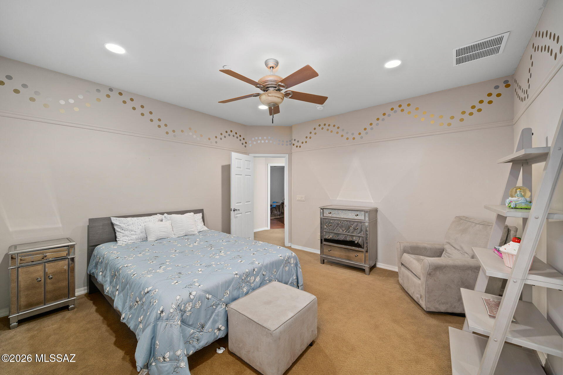 Ironwood Reserve Blk 4 (1-68) - Residential