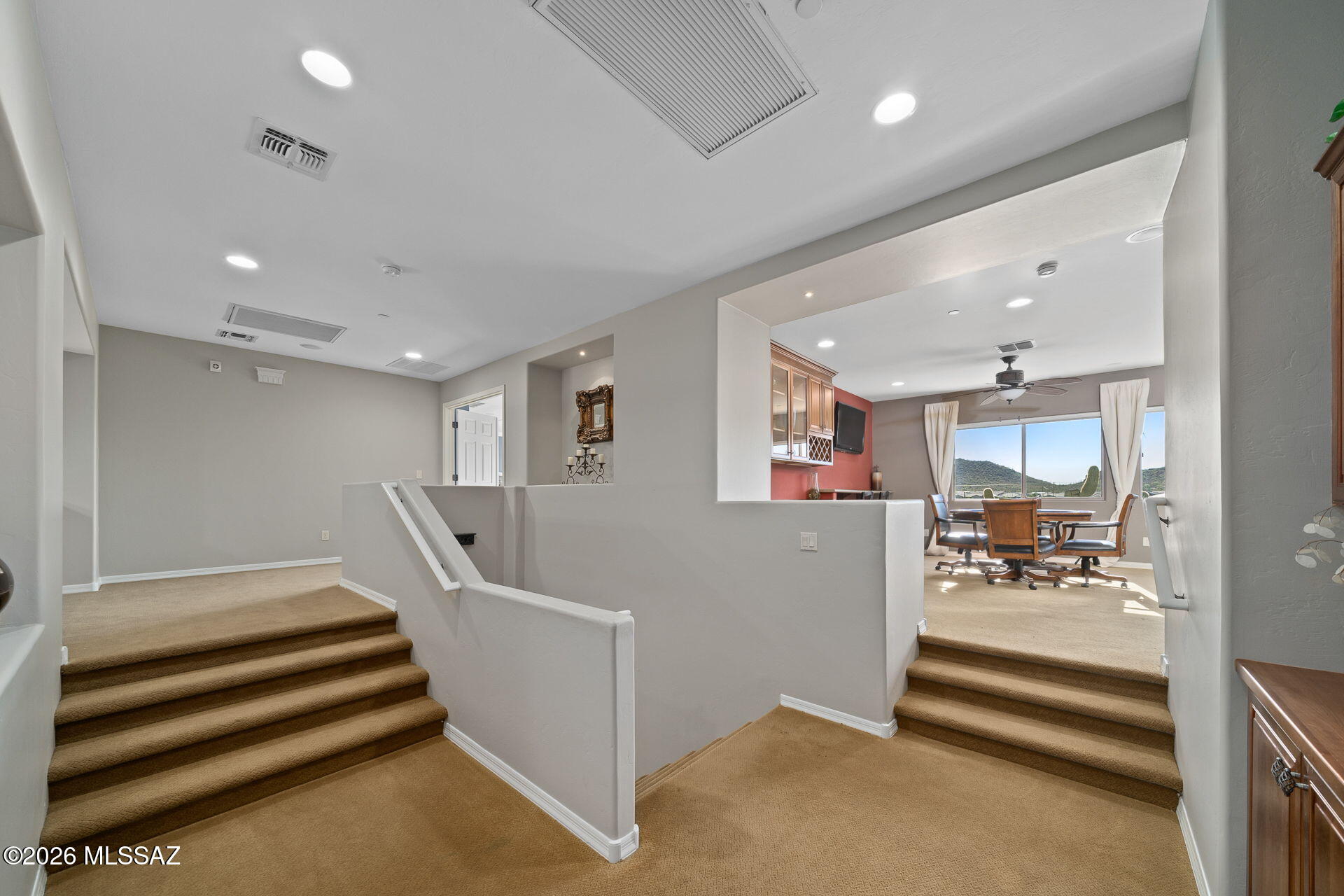 Ironwood Reserve Blk 4 (1-68) - Residential