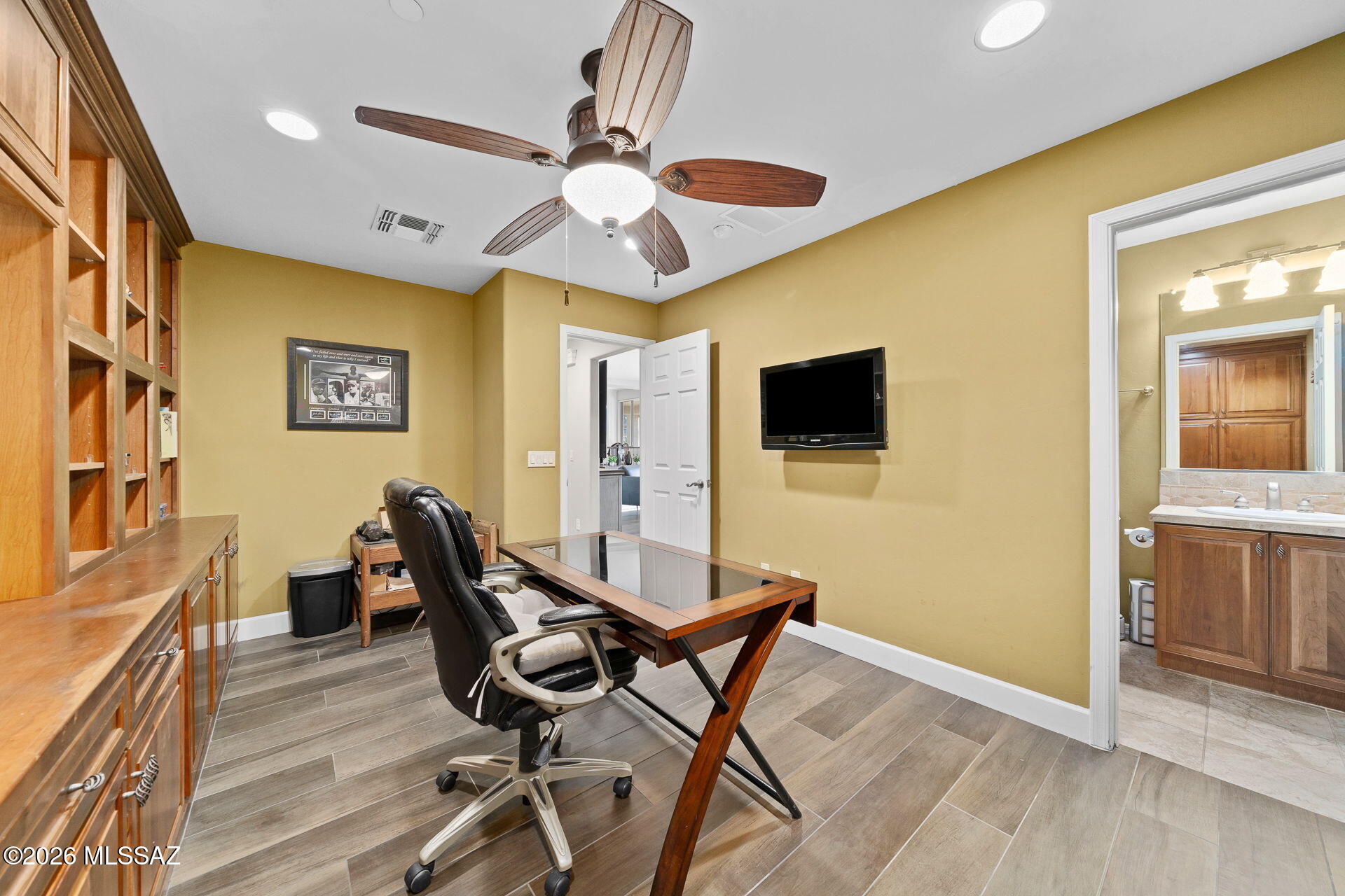 Ironwood Reserve Blk 4 (1-68) - Residential