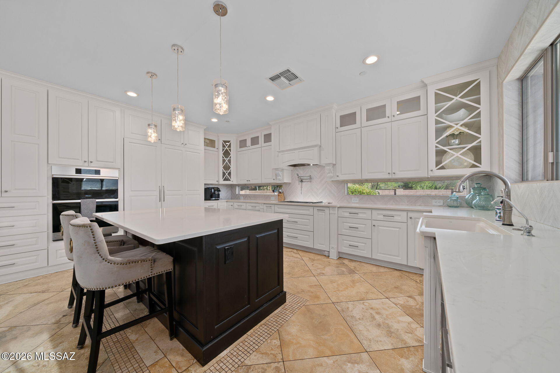 Ironwood Reserve Blk 4 (1-68) - Residential