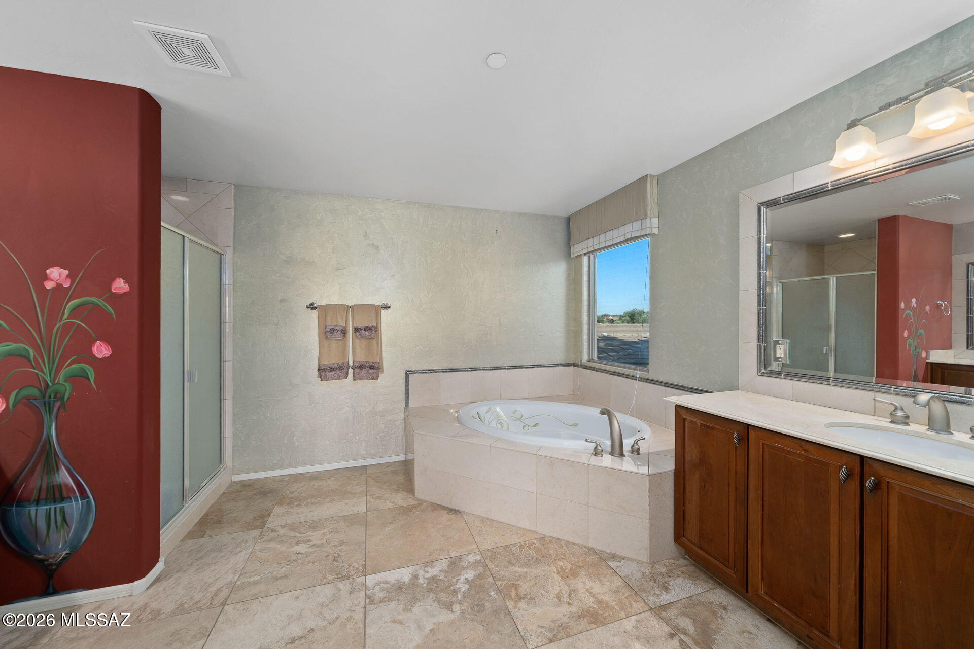 Ironwood Reserve Blk 4 (1-68) - Residential