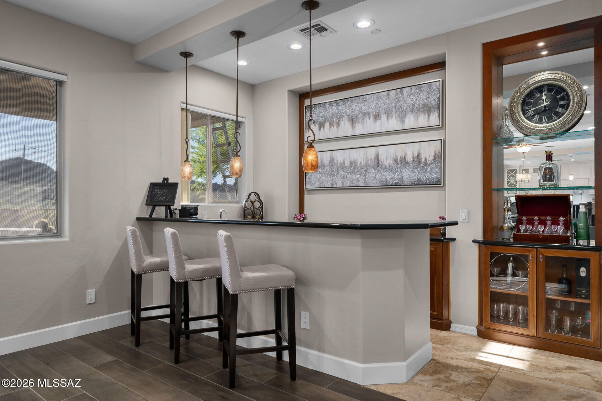 Ironwood Reserve Blk 4 (1-68) - Residential