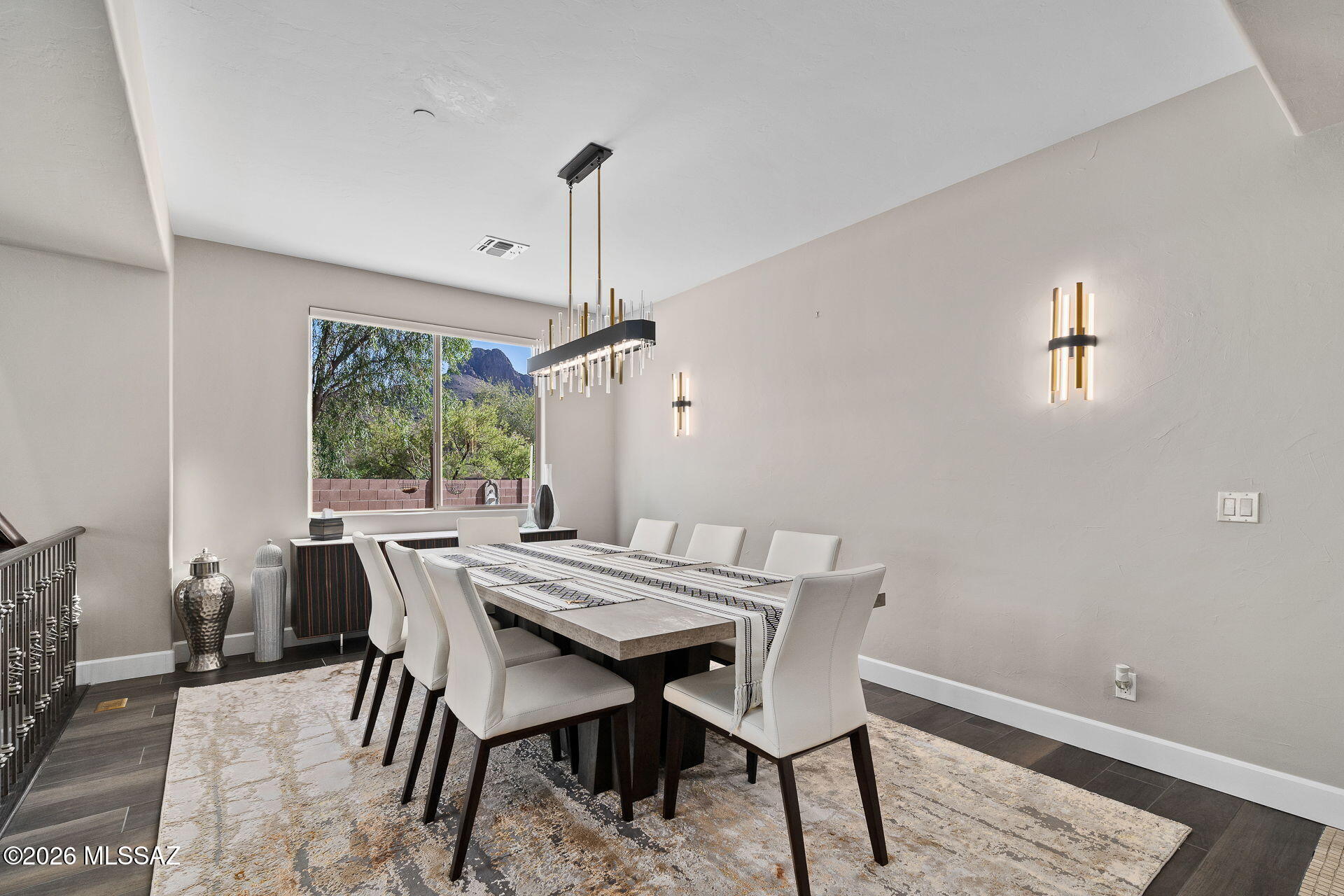 Ironwood Reserve Blk 4 (1-68) - Residential