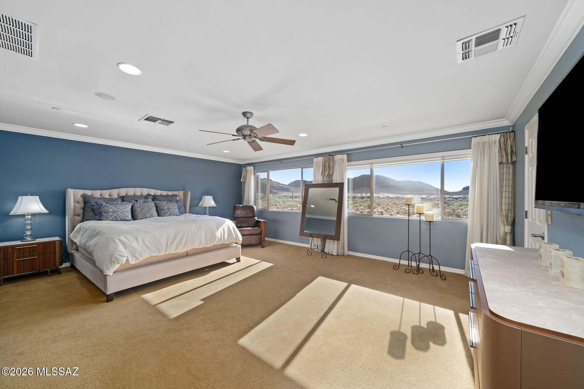 Ironwood Reserve Blk 4 (1-68) - Residential
