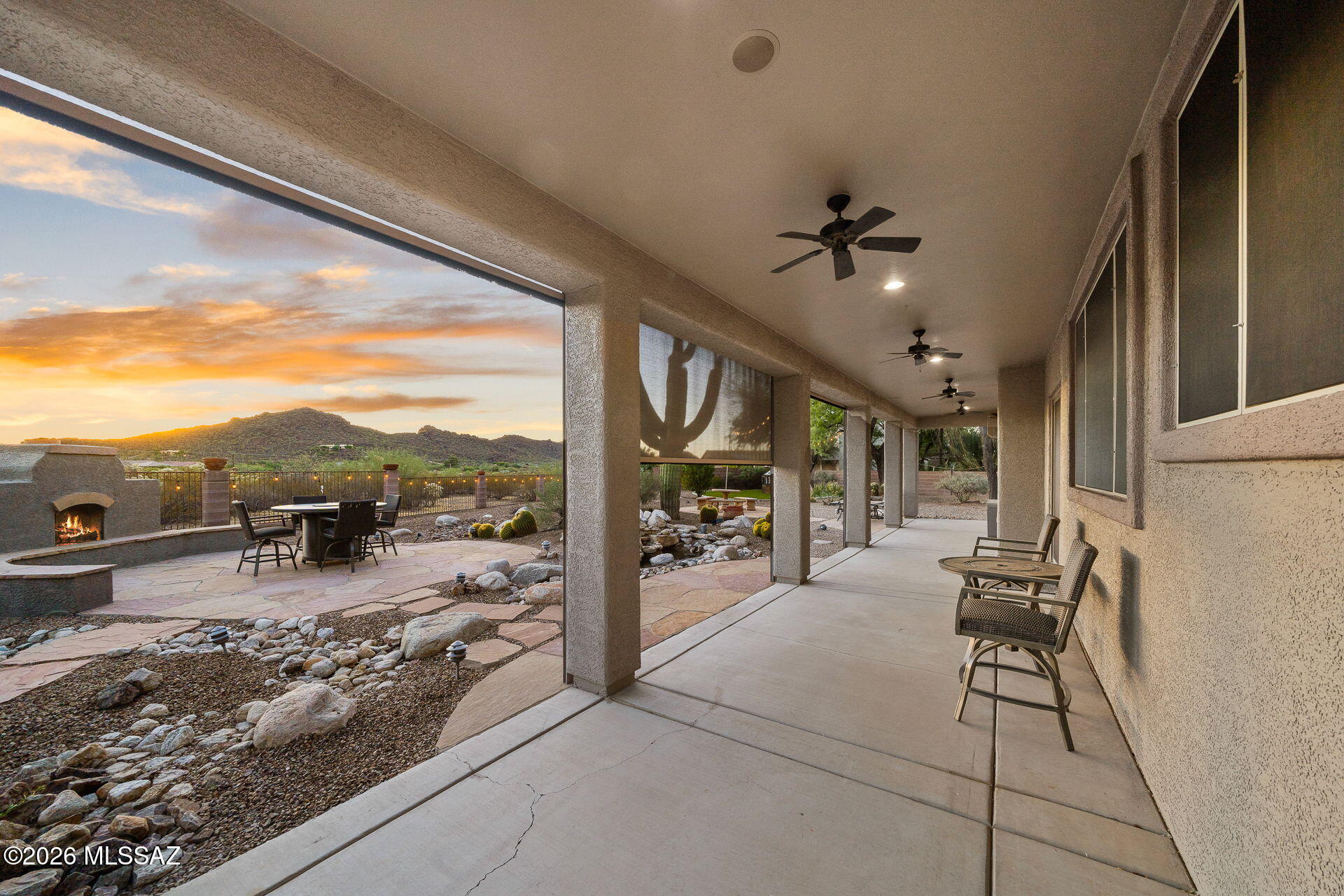 Ironwood Reserve Blk 4 (1-68) - Residential