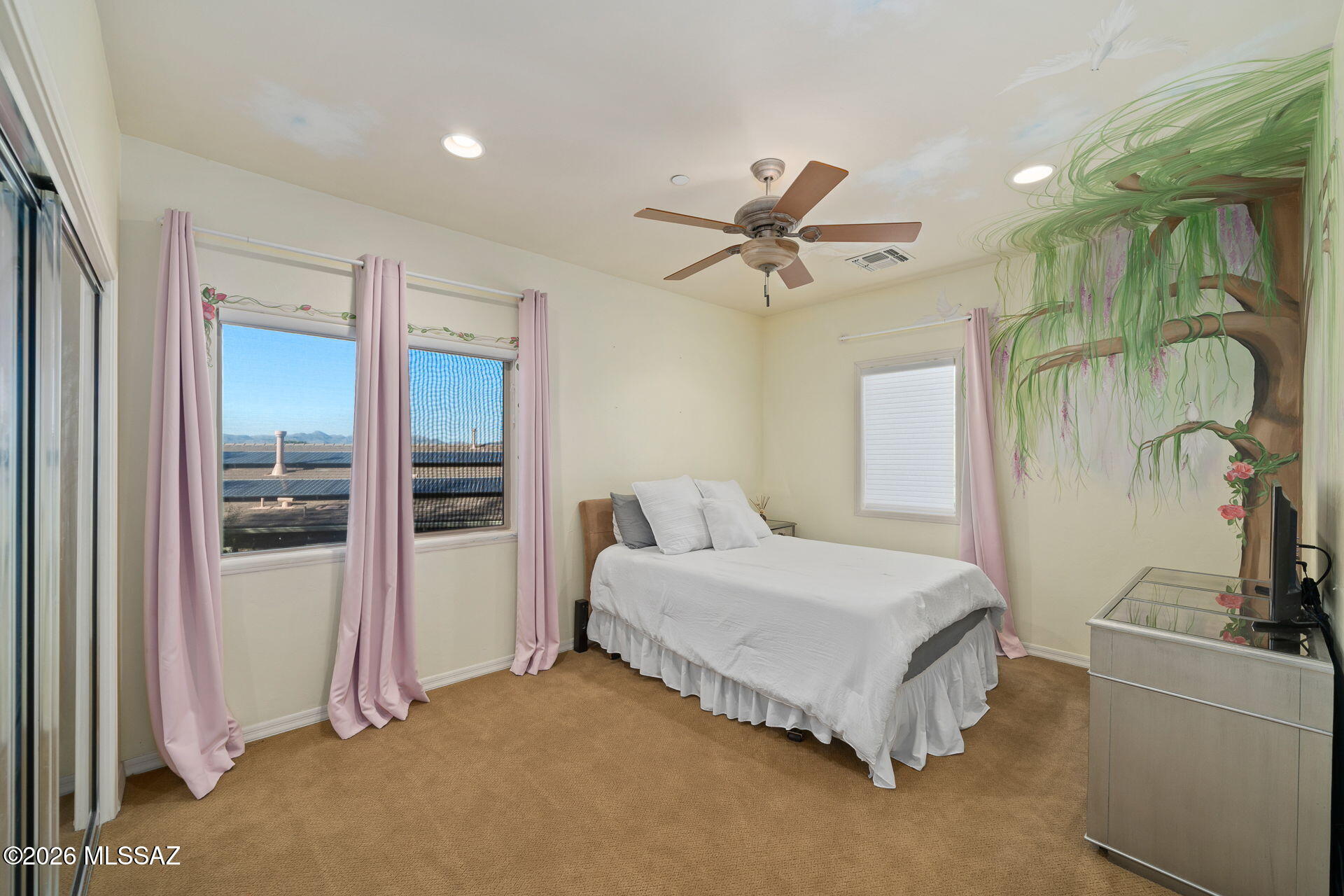 Ironwood Reserve Blk 4 (1-68) - Residential