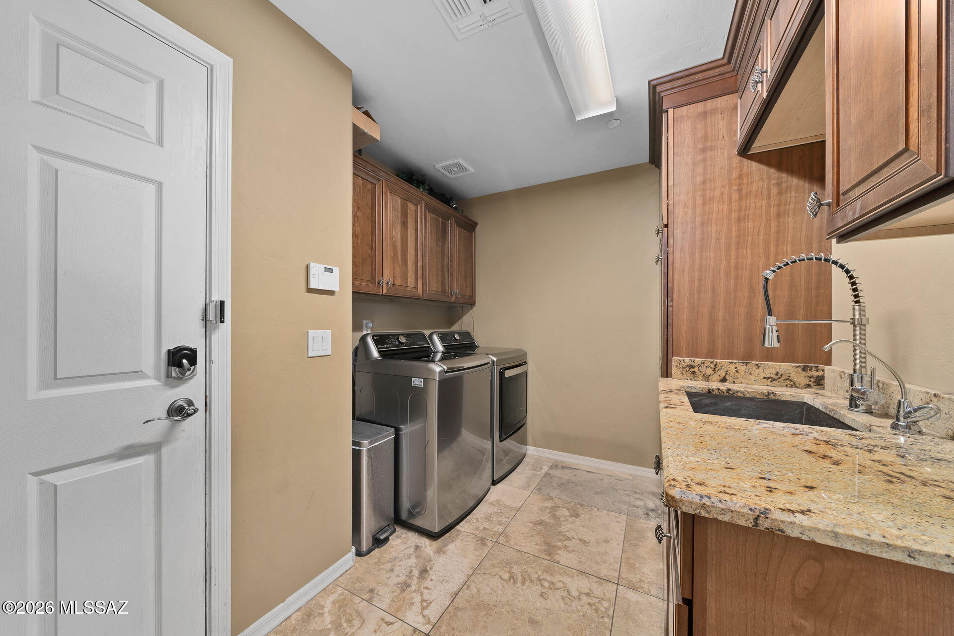 Ironwood Reserve Blk 4 (1-68) - Residential