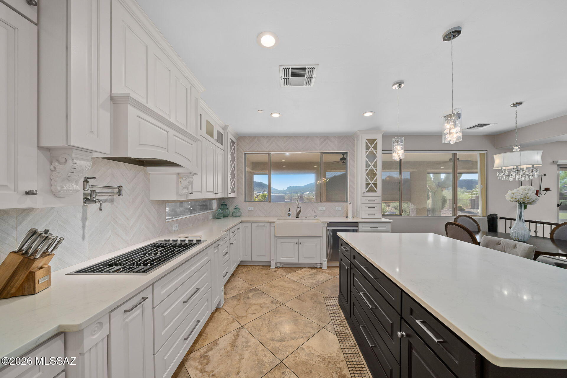 Ironwood Reserve Blk 4 (1-68) - Residential