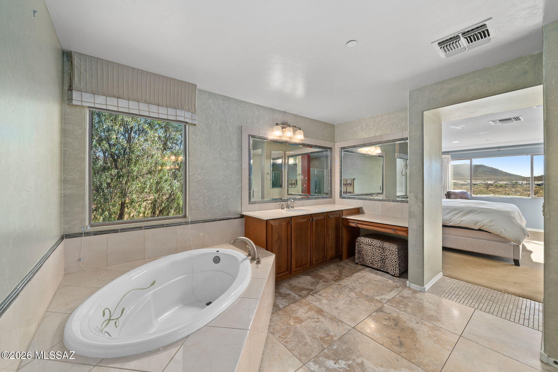 Ironwood Reserve Blk 4 (1-68) - Residential