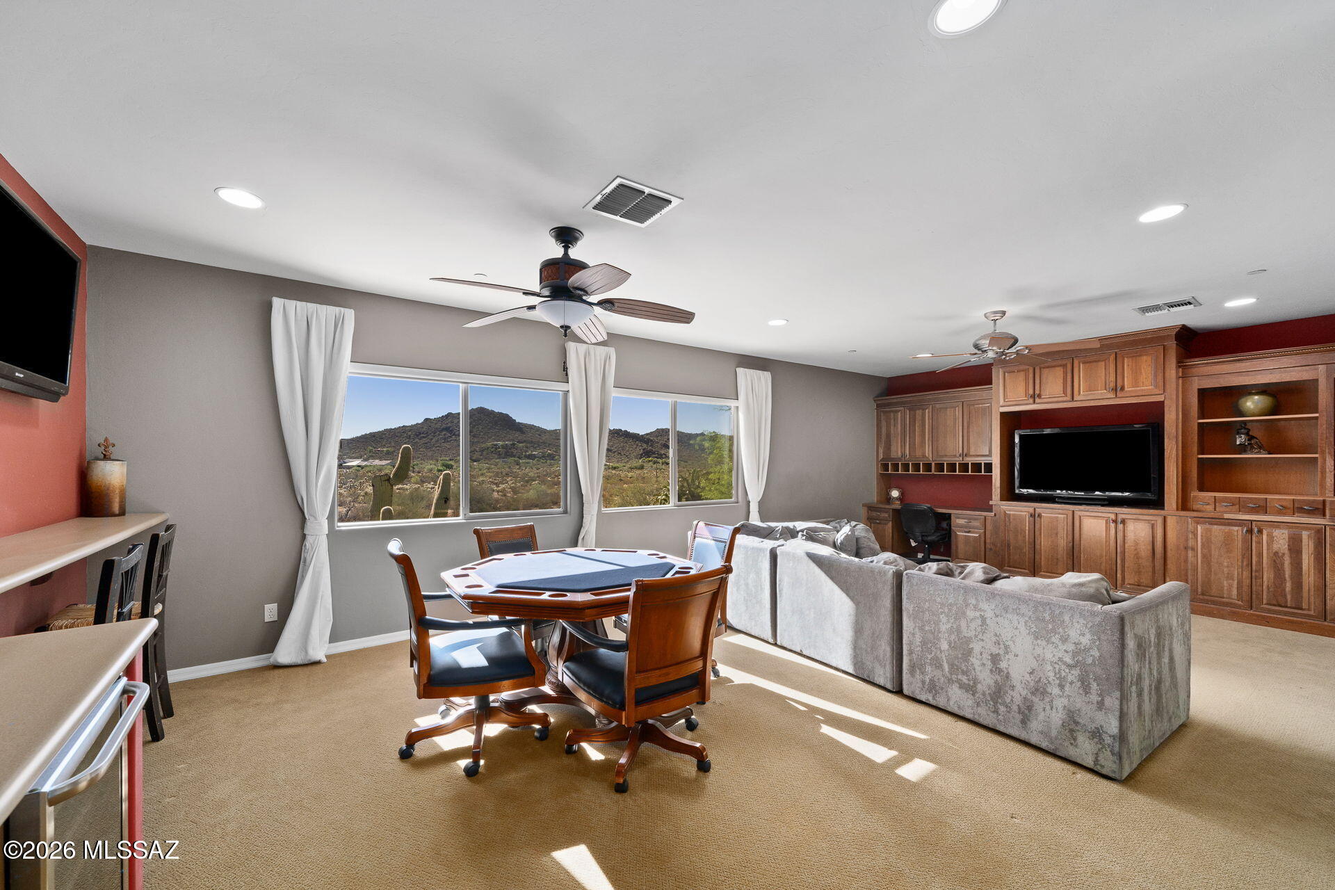 Ironwood Reserve Blk 4 (1-68) - Residential