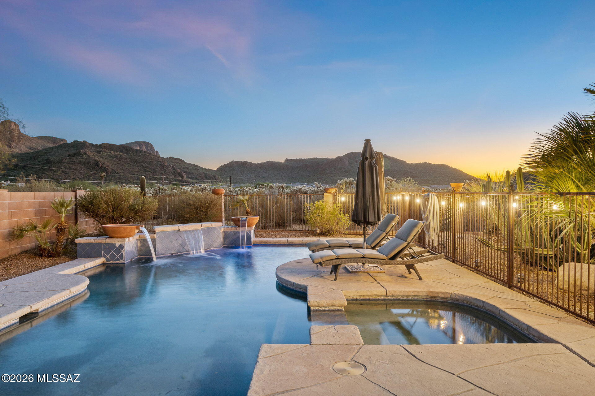 Ironwood Reserve Blk 4 (1-68) - Residential