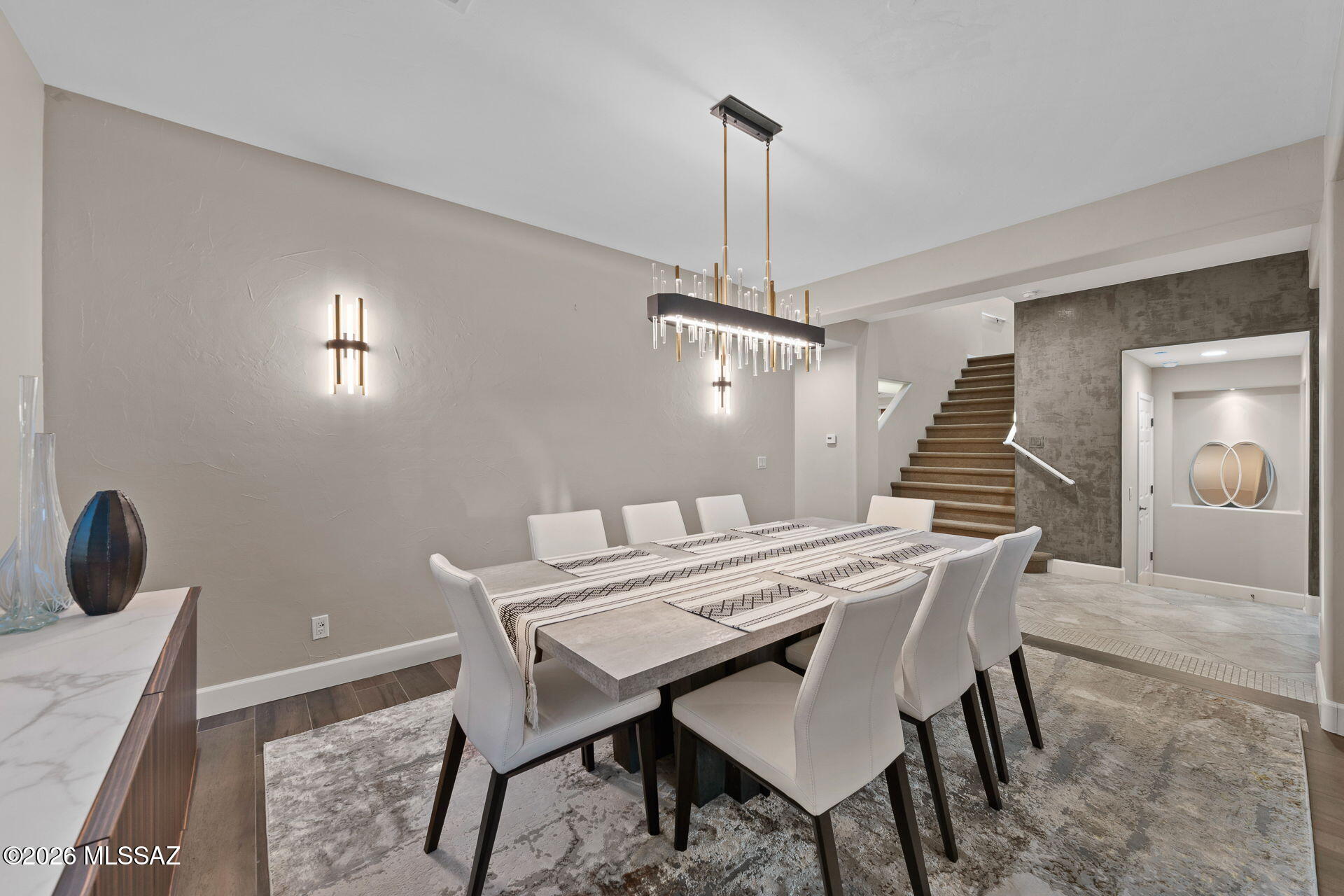 Ironwood Reserve Blk 4 (1-68) - Residential